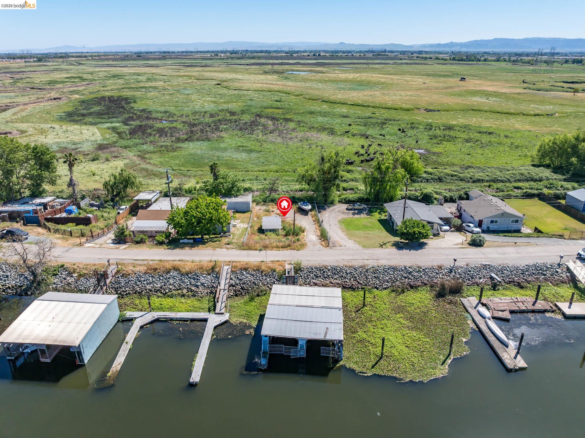 Detail Gallery Image 5 of 22 For 2400 Dutch Slough Rd., Oakley,  CA 94561 - – Beds | – Baths