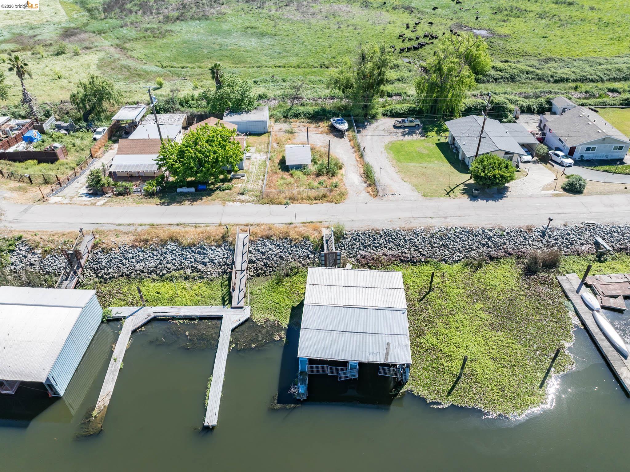 Detail Gallery Image 6 of 22 For 2400 Dutch Slough Rd., Oakley,  CA 94561 - – Beds | – Baths