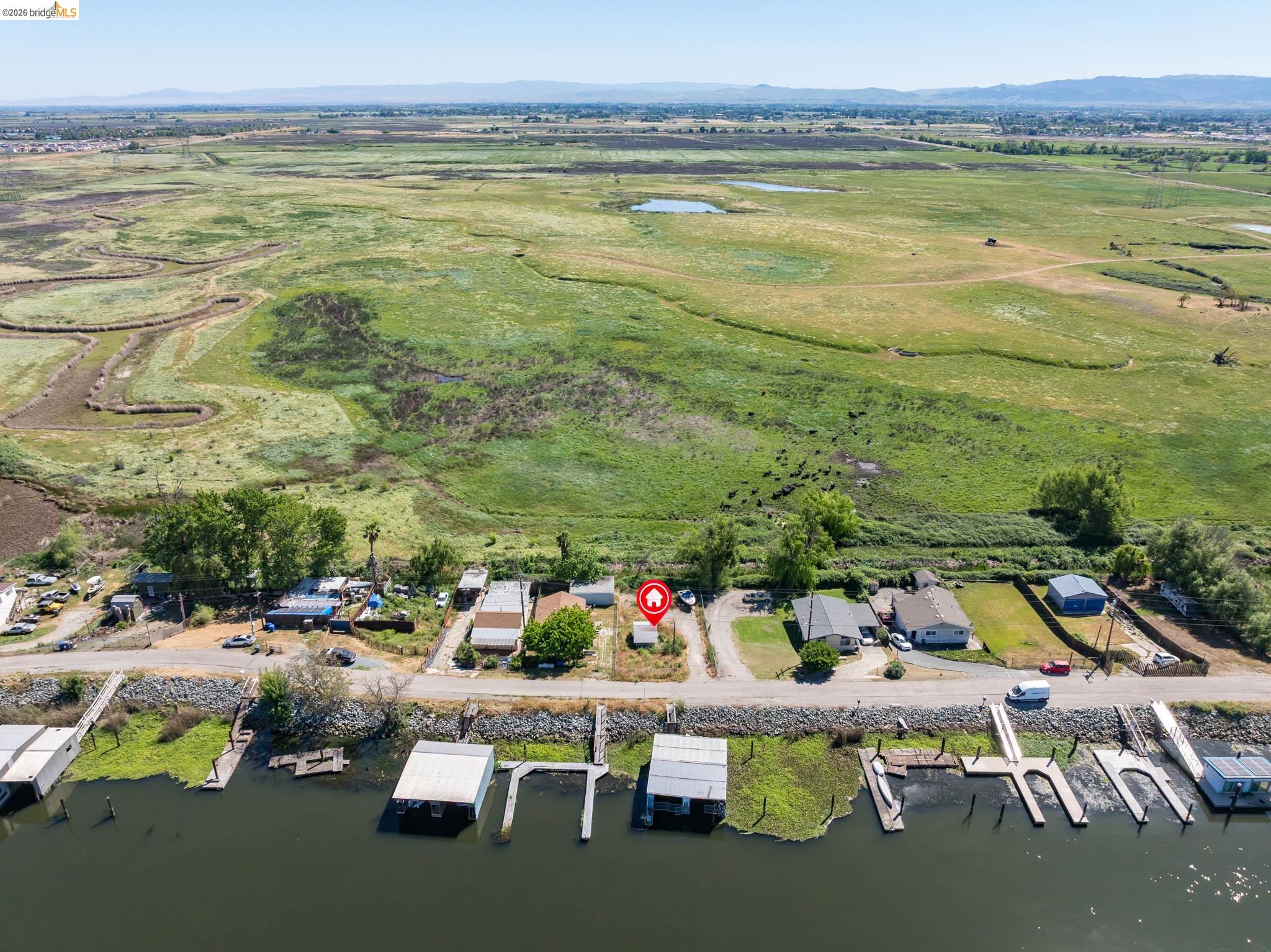 Detail Gallery Image 8 of 22 For 2400 Dutch Slough Rd., Oakley,  CA 94561 - – Beds | – Baths