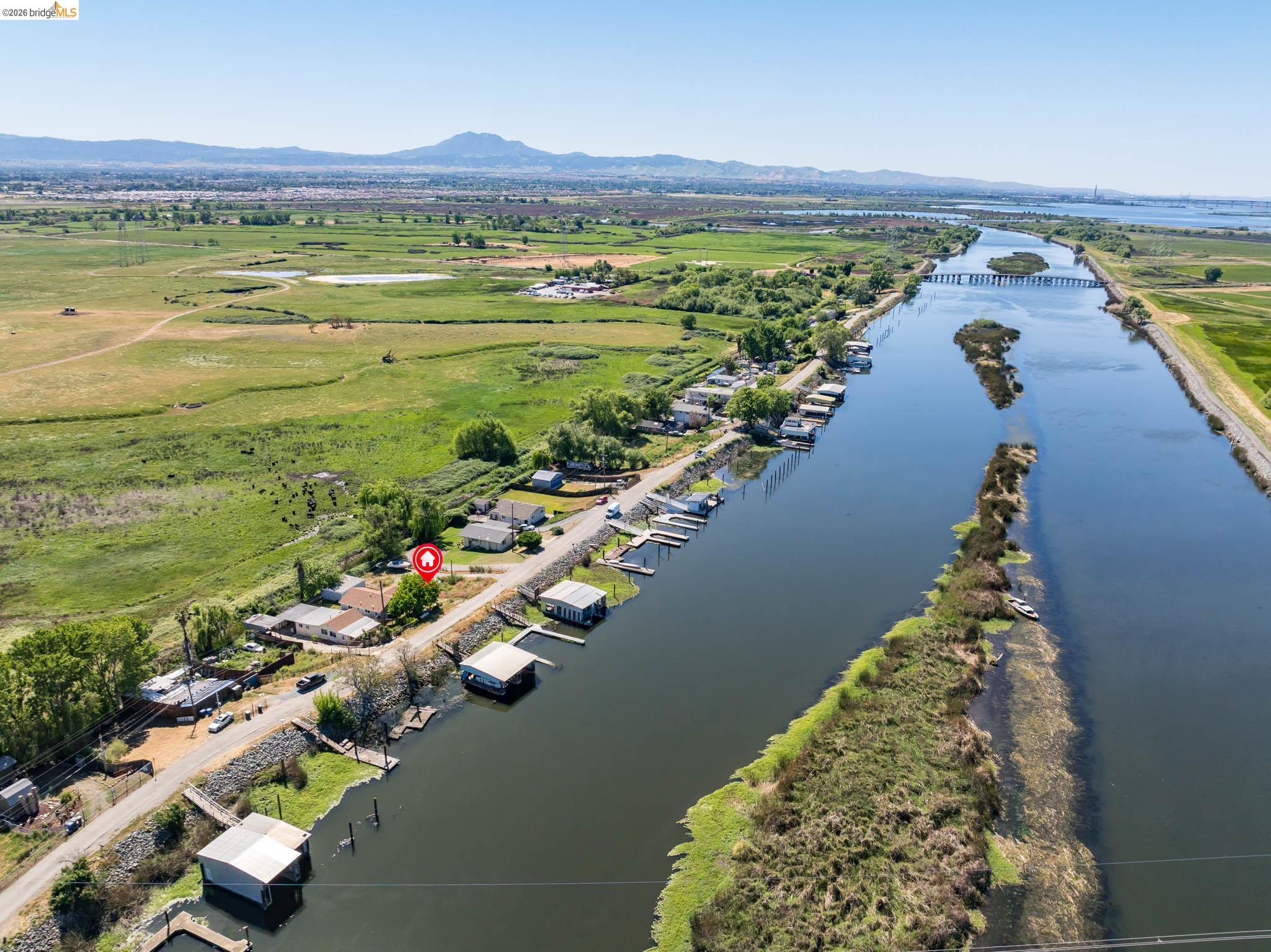 Detail Gallery Image 9 of 22 For 2400 Dutch Slough Rd., Oakley,  CA 94561 - – Beds | – Baths