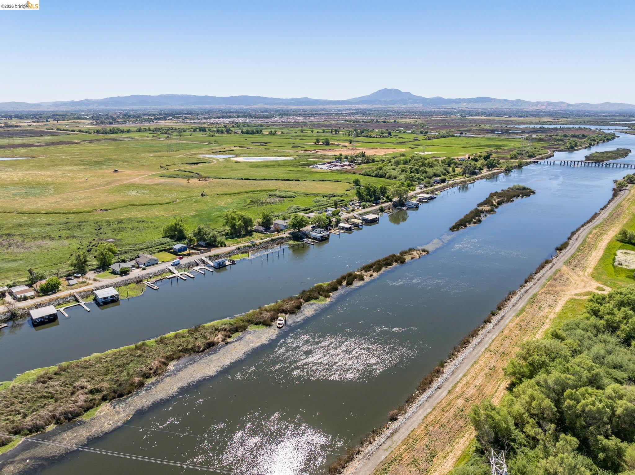 Detail Gallery Image 10 of 22 For 2400 Dutch Slough Rd., Oakley,  CA 94561 - – Beds | – Baths