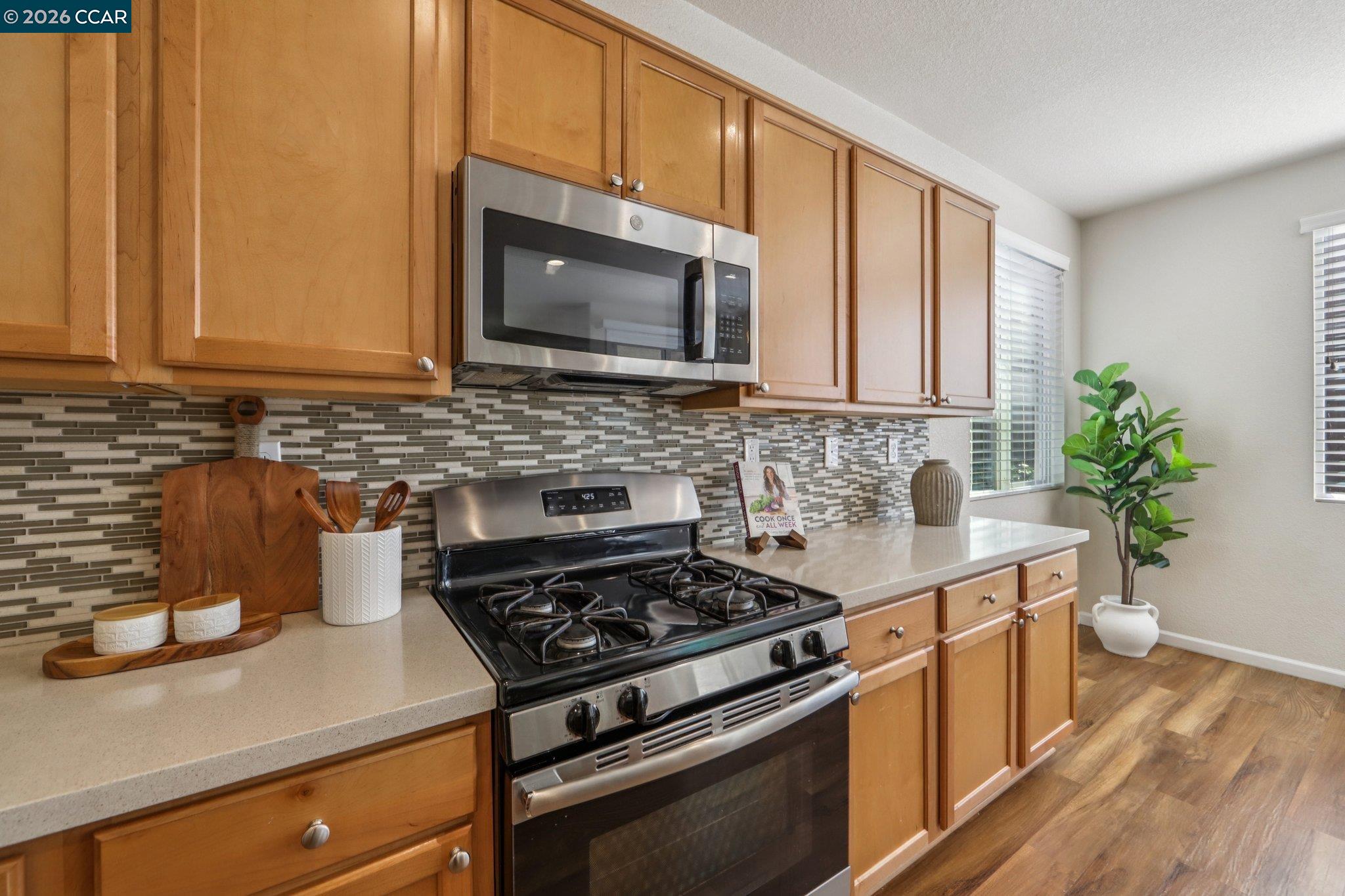 Detail Gallery Image 11 of 38 For 251 Coolcrest Dr, Oakley,  CA 94561 - 4 Beds | 2/1 Baths