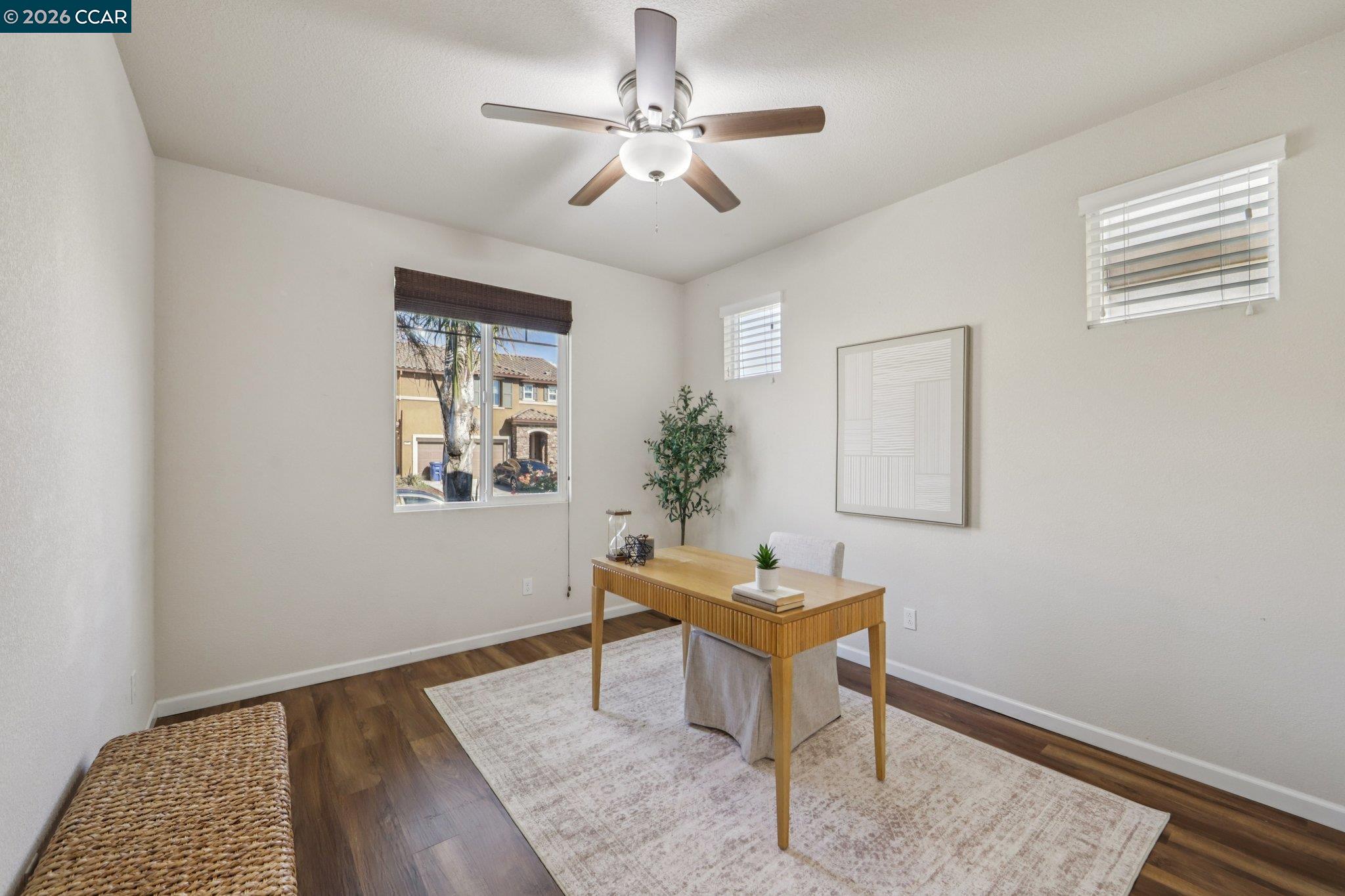 Detail Gallery Image 13 of 38 For 251 Coolcrest Dr, Oakley,  CA 94561 - 4 Beds | 2/1 Baths