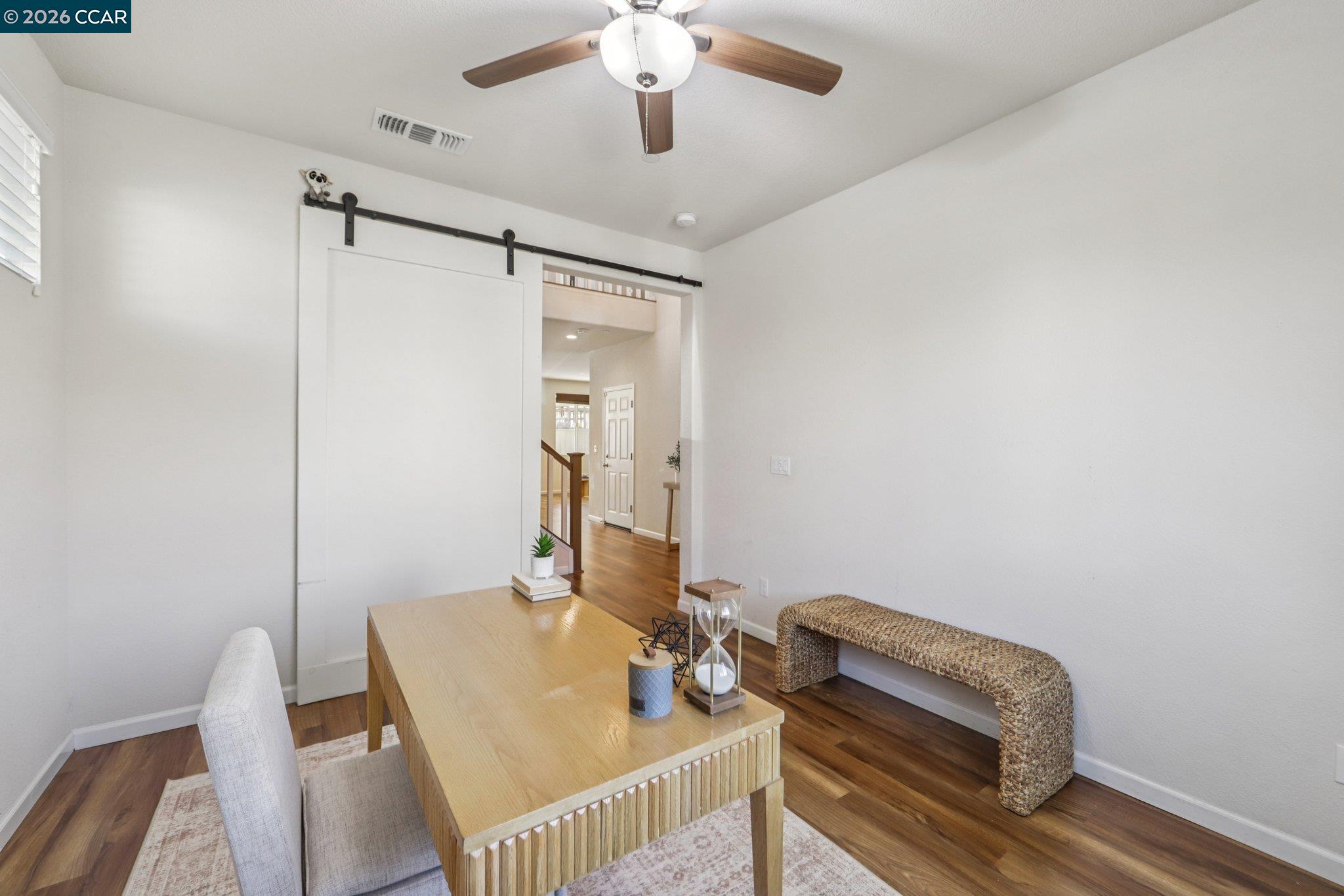 Detail Gallery Image 14 of 38 For 251 Coolcrest Dr, Oakley,  CA 94561 - 4 Beds | 2/1 Baths