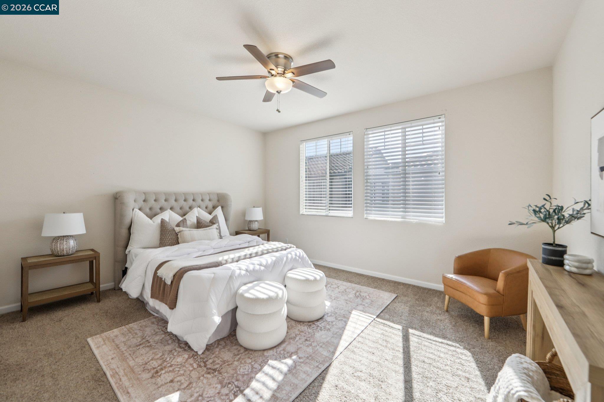 Detail Gallery Image 17 of 38 For 251 Coolcrest Dr, Oakley,  CA 94561 - 4 Beds | 2/1 Baths