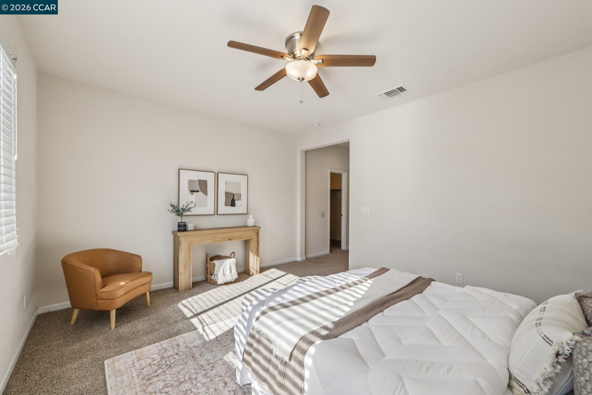 Detail Gallery Image 18 of 38 For 251 Coolcrest Dr, Oakley,  CA 94561 - 4 Beds | 2/1 Baths