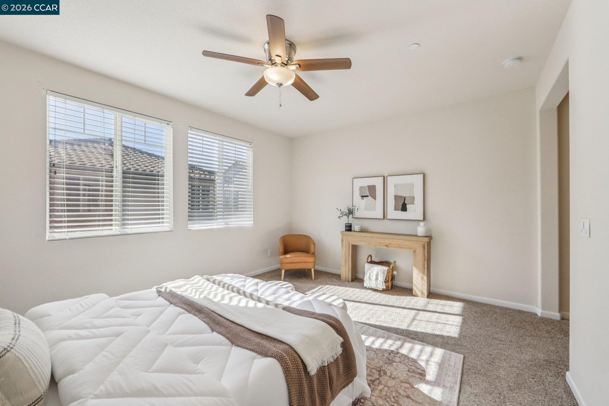 Detail Gallery Image 19 of 38 For 251 Coolcrest Dr, Oakley,  CA 94561 - 4 Beds | 2/1 Baths