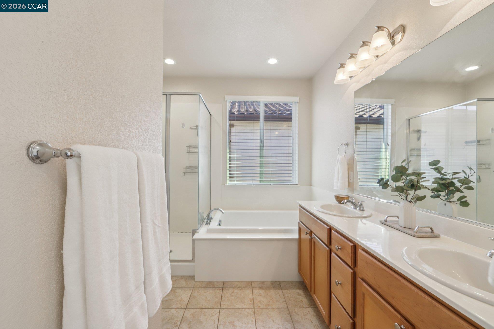 Detail Gallery Image 20 of 38 For 251 Coolcrest Dr, Oakley,  CA 94561 - 4 Beds | 2/1 Baths