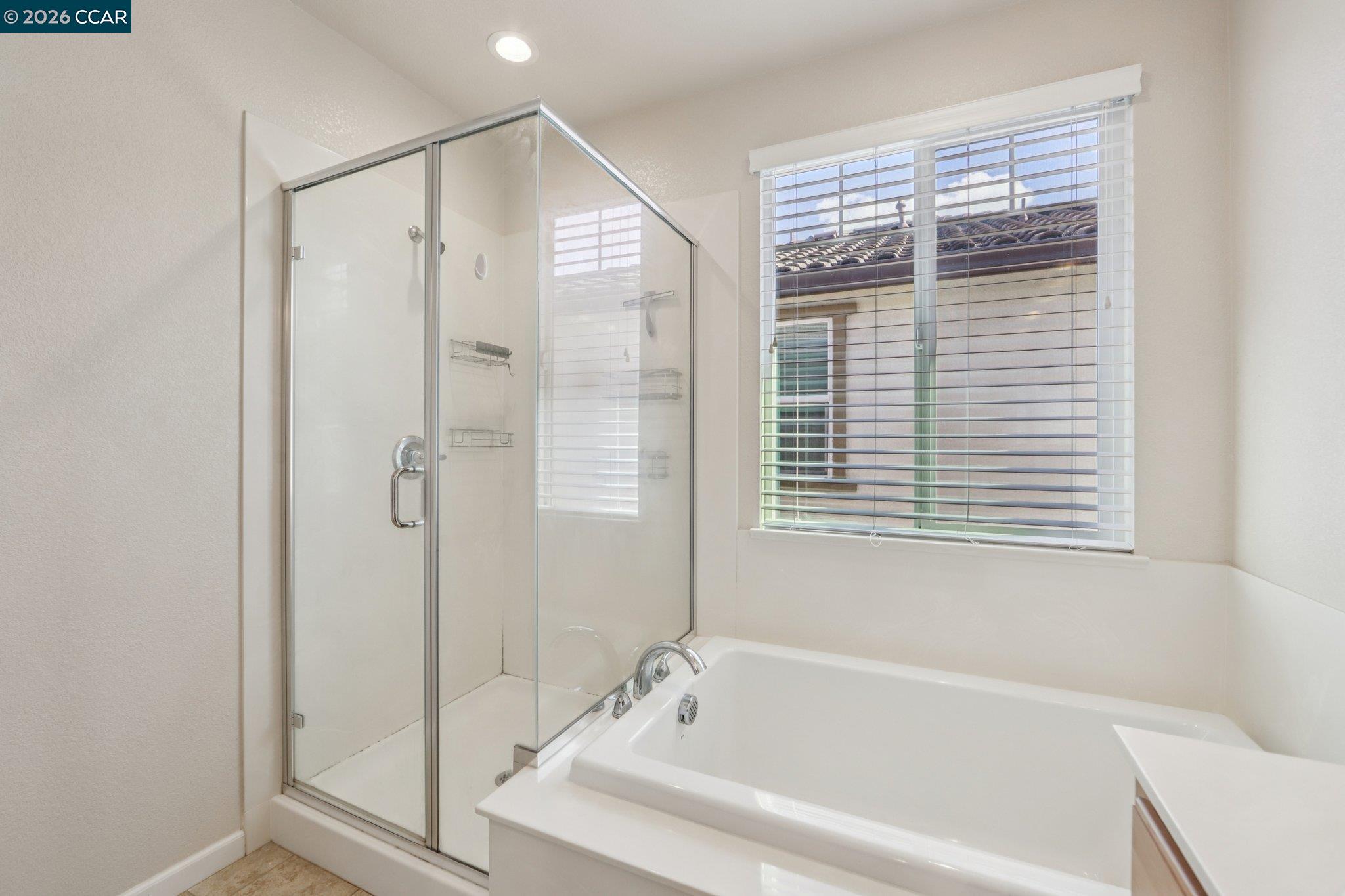Detail Gallery Image 21 of 38 For 251 Coolcrest Dr, Oakley,  CA 94561 - 4 Beds | 2/1 Baths