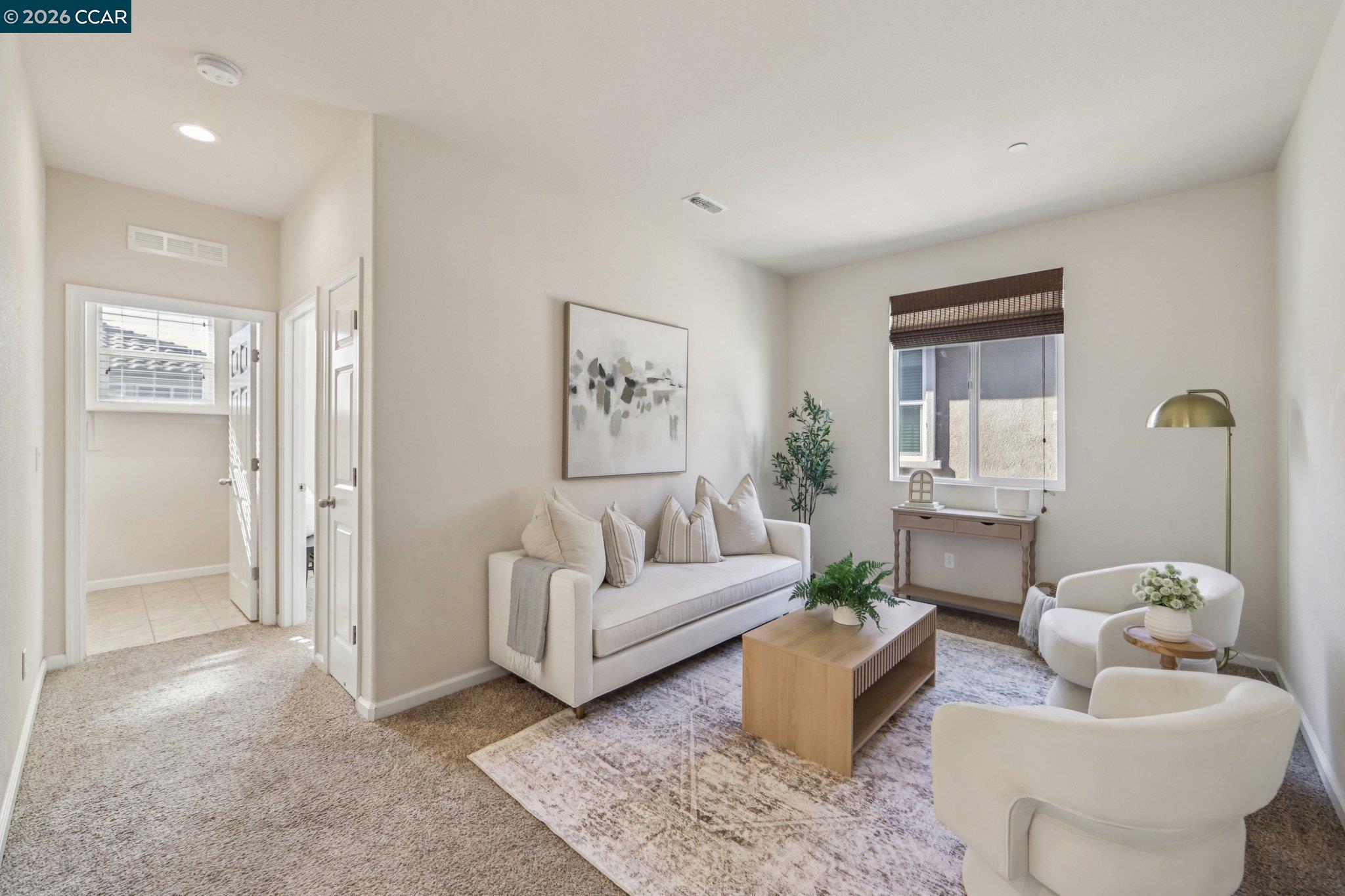 Detail Gallery Image 22 of 38 For 251 Coolcrest Dr, Oakley,  CA 94561 - 4 Beds | 2/1 Baths