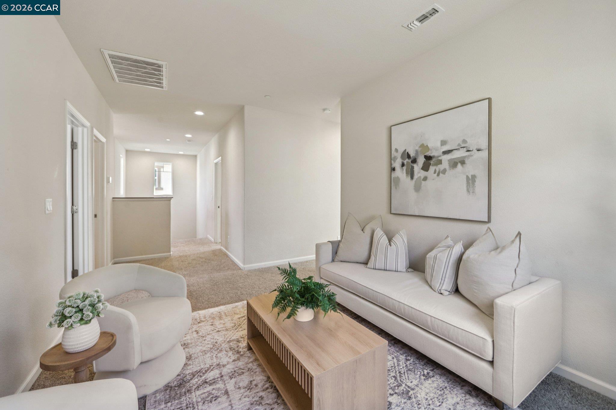 Detail Gallery Image 23 of 38 For 251 Coolcrest Dr, Oakley,  CA 94561 - 4 Beds | 2/1 Baths