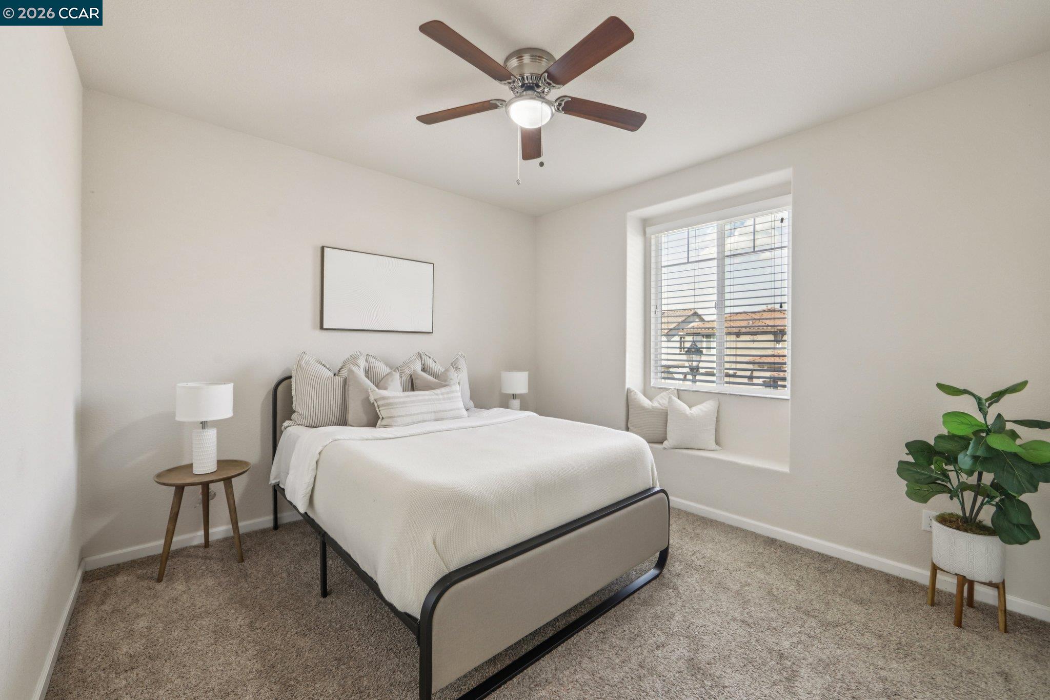 Detail Gallery Image 24 of 38 For 251 Coolcrest Dr, Oakley,  CA 94561 - 4 Beds | 2/1 Baths