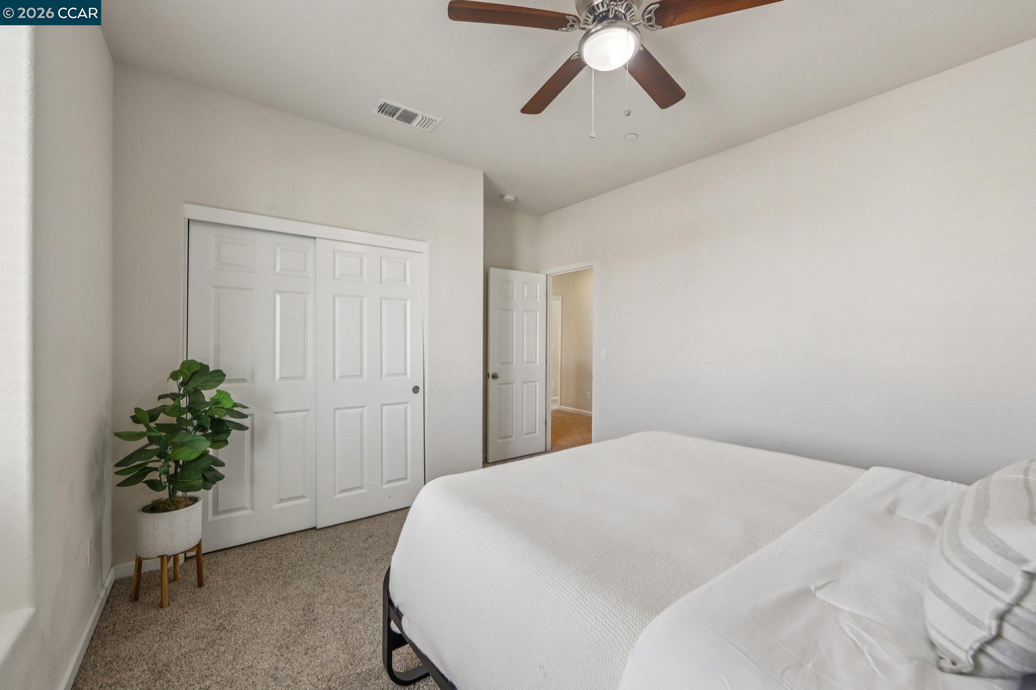 Detail Gallery Image 25 of 38 For 251 Coolcrest Dr, Oakley,  CA 94561 - 4 Beds | 2/1 Baths