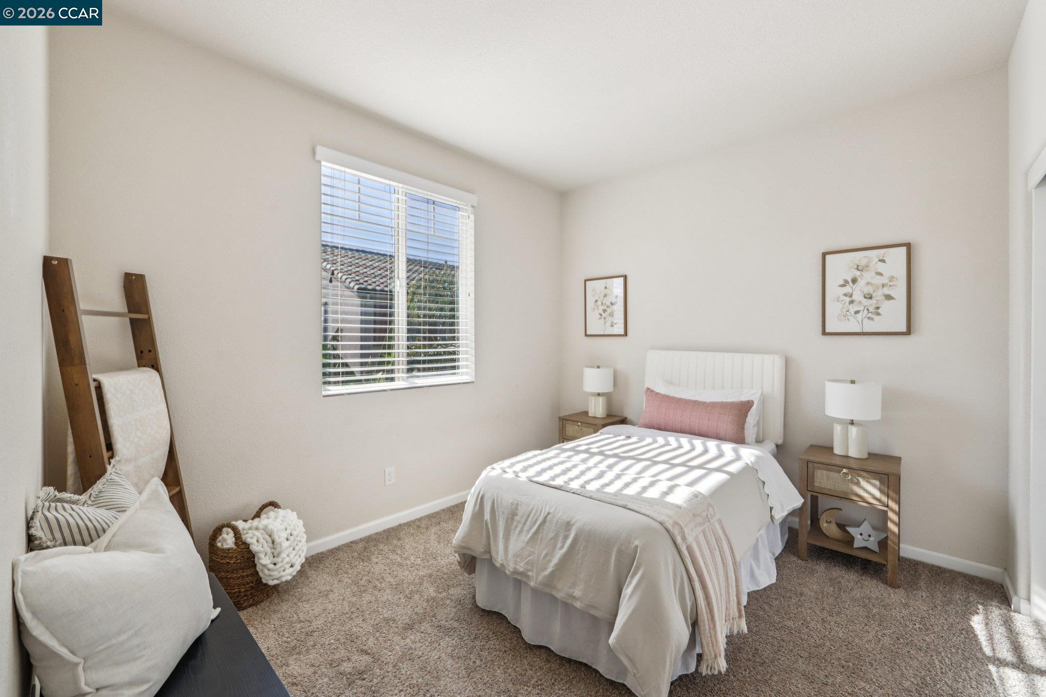 Detail Gallery Image 27 of 38 For 251 Coolcrest Dr, Oakley,  CA 94561 - 4 Beds | 2/1 Baths