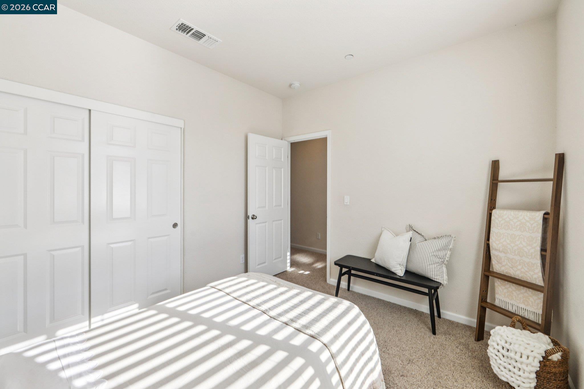 Detail Gallery Image 28 of 38 For 251 Coolcrest Dr, Oakley,  CA 94561 - 4 Beds | 2/1 Baths