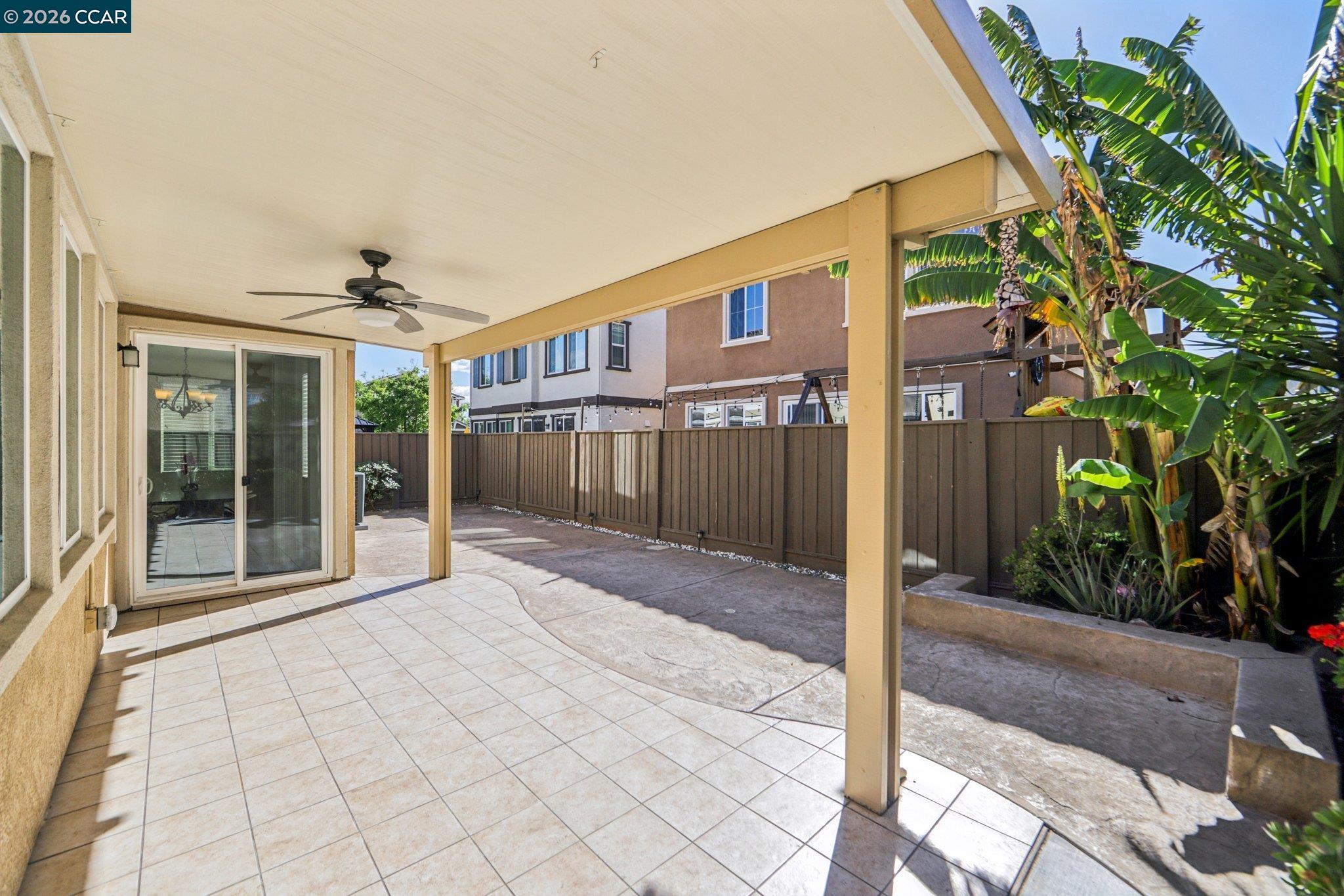 Detail Gallery Image 30 of 38 For 251 Coolcrest Dr, Oakley,  CA 94561 - 4 Beds | 2/1 Baths