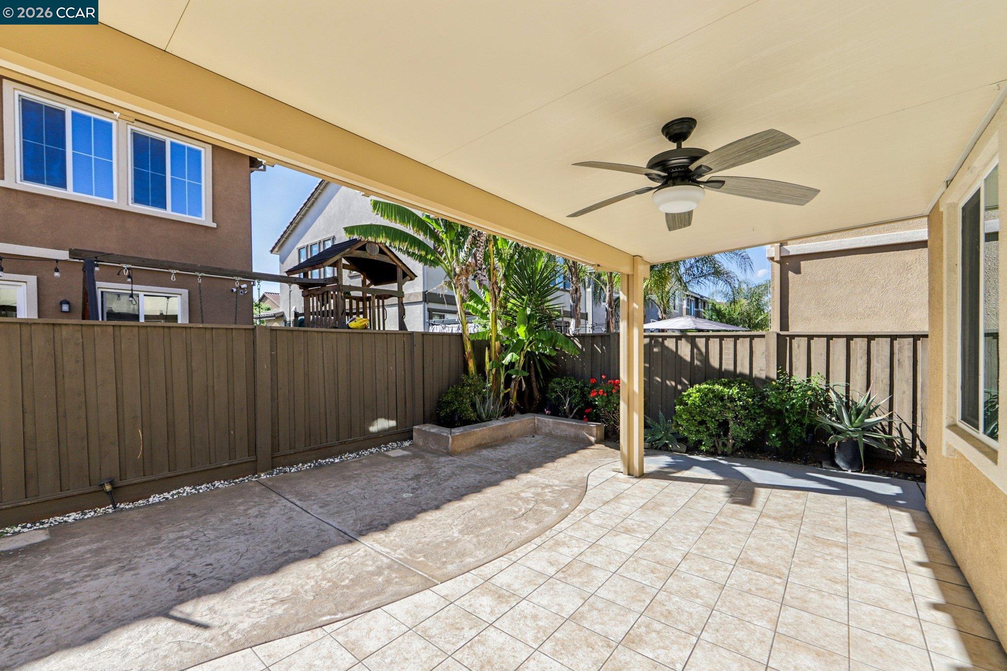 Detail Gallery Image 31 of 38 For 251 Coolcrest Dr, Oakley,  CA 94561 - 4 Beds | 2/1 Baths