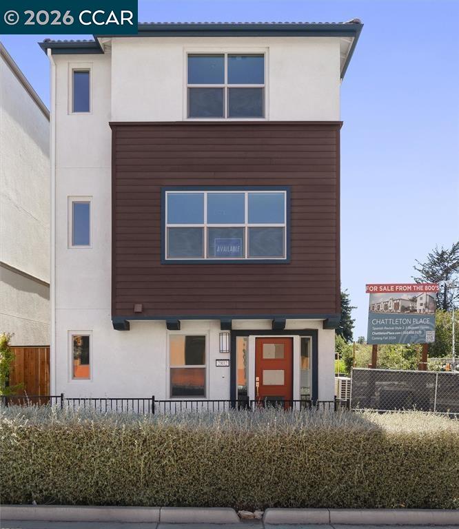 6 Basin Court, Hercules, CA, 94547