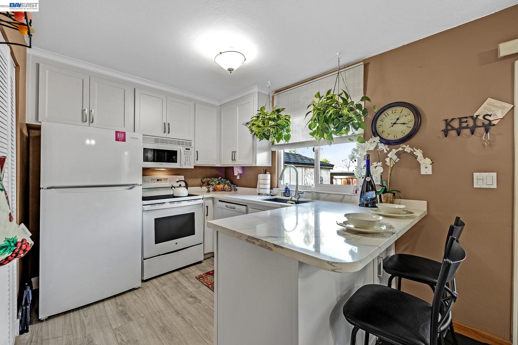3734 Carrigan Cmn, Livermore, CA, 94550