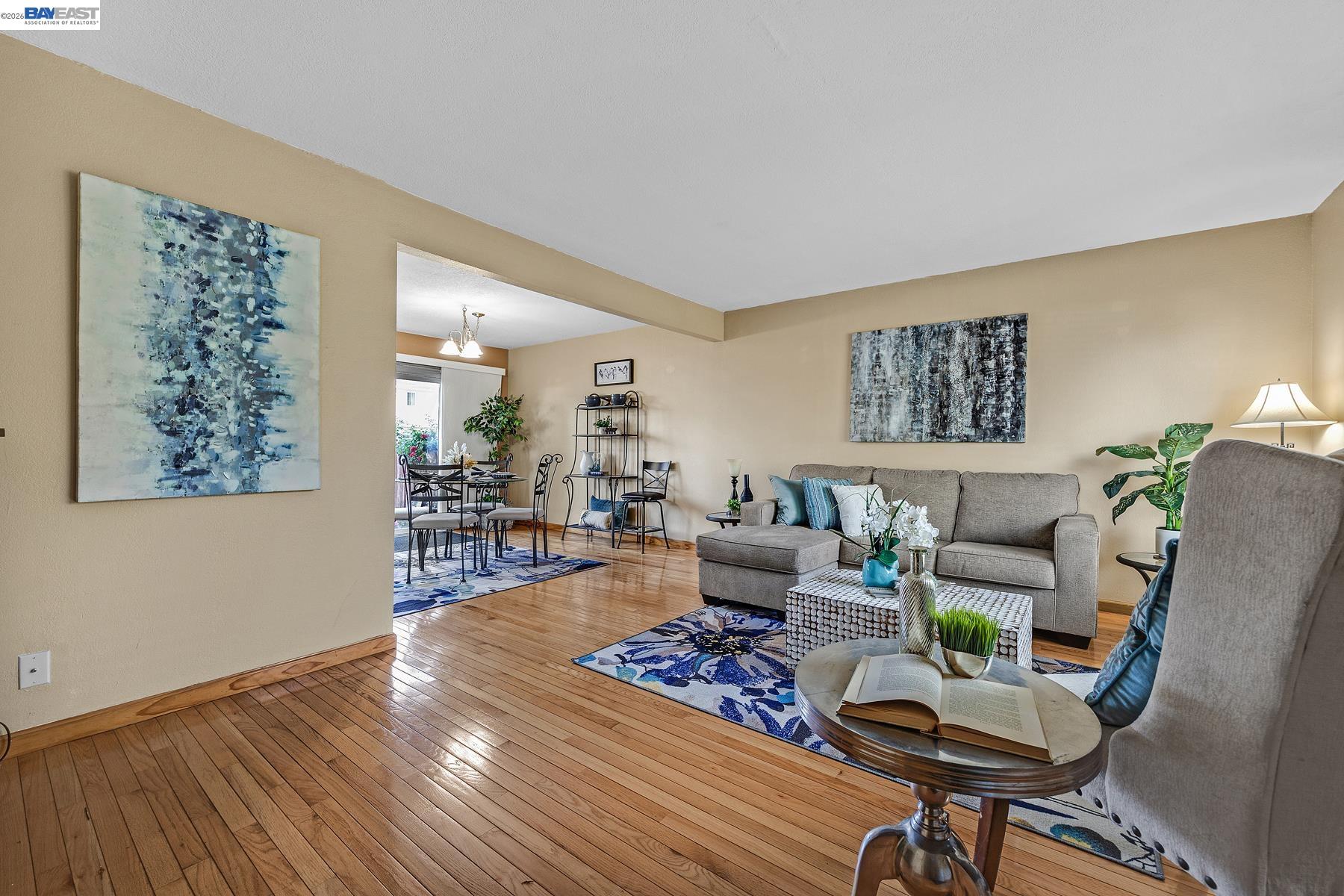 3734 Carrigan Cmn, Livermore, CA, 94550