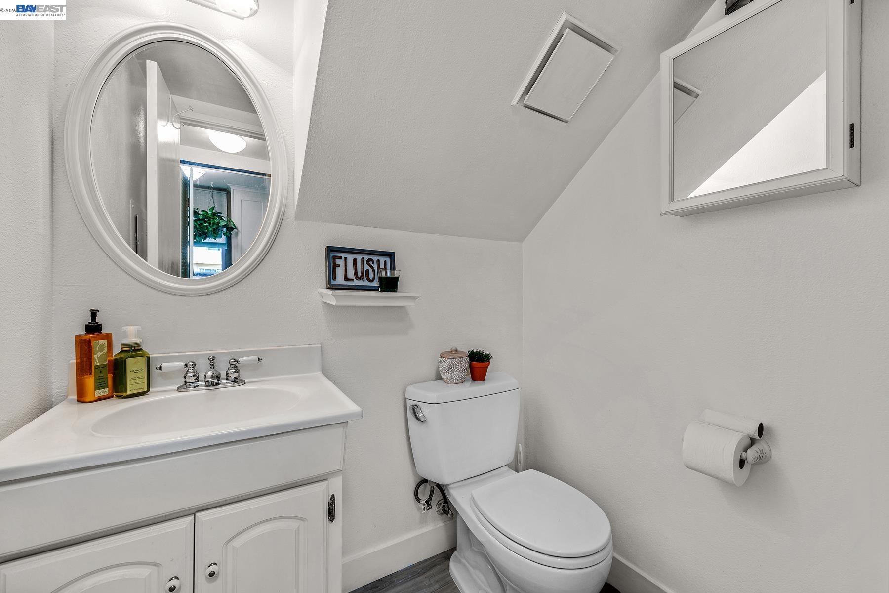 Photo #12: 41129824 Listing: Photo #12