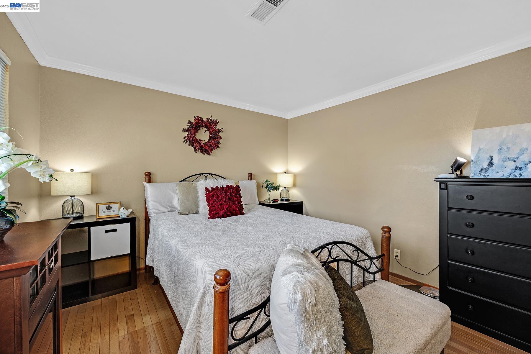 Photo #13: 41129824 Listing: Photo #13