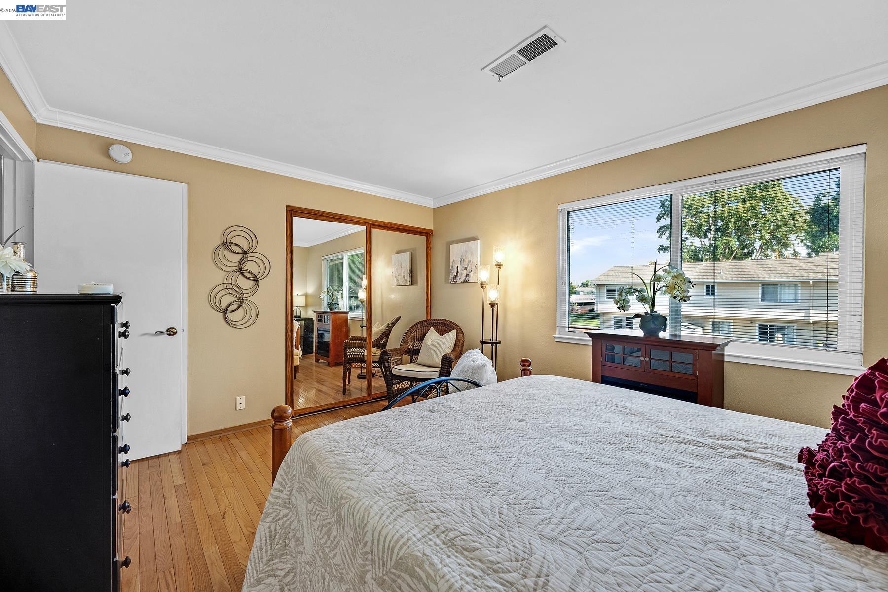 Photo #14: 41129824 Listing: Photo #14