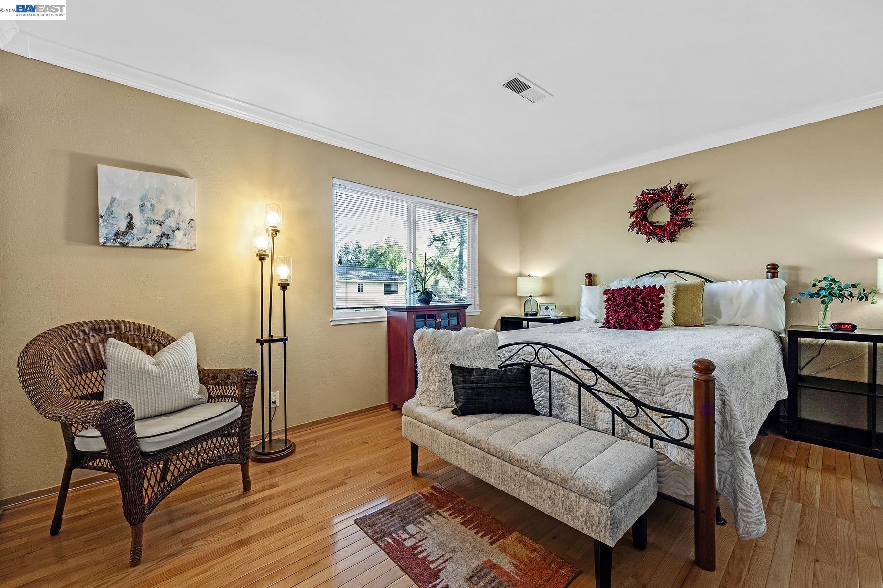 Photo #15: 41129824 Listing: Photo #15