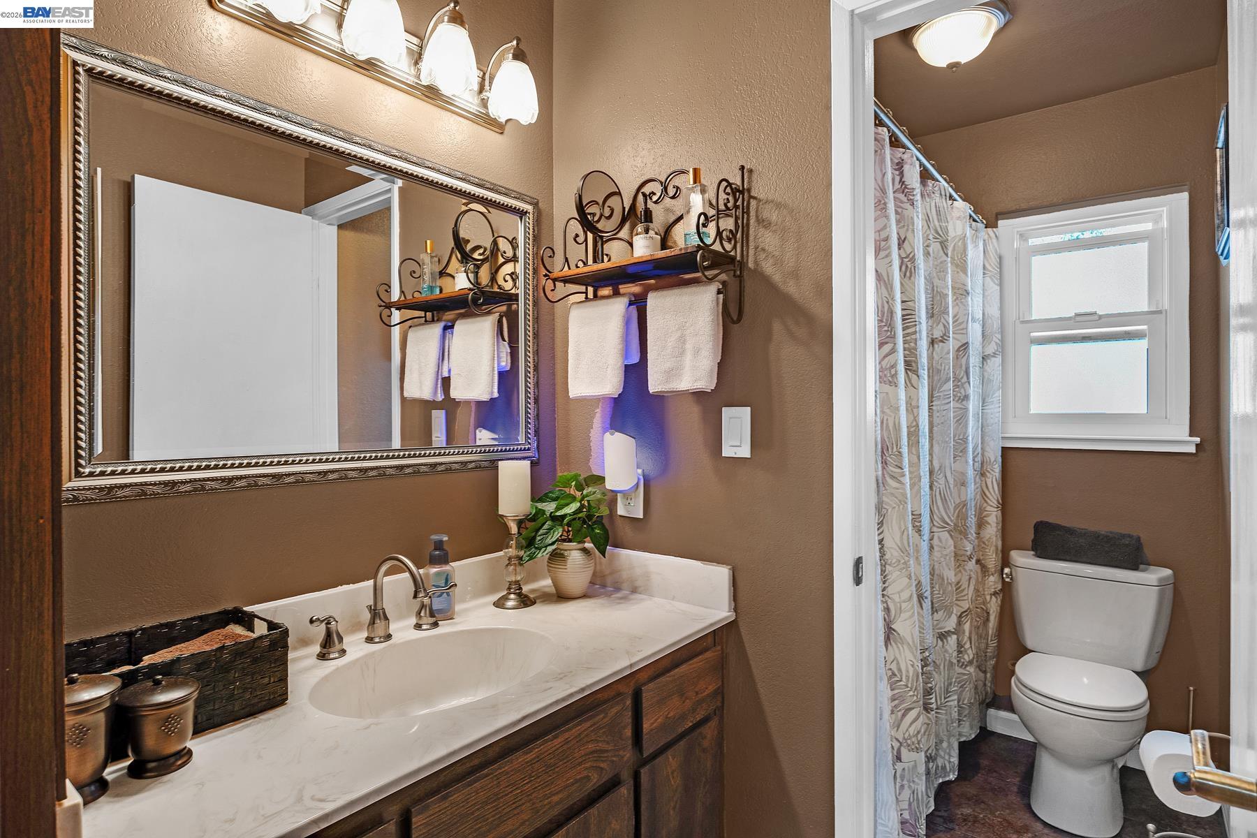 Photo #16: 41129824 Listing: Photo #16