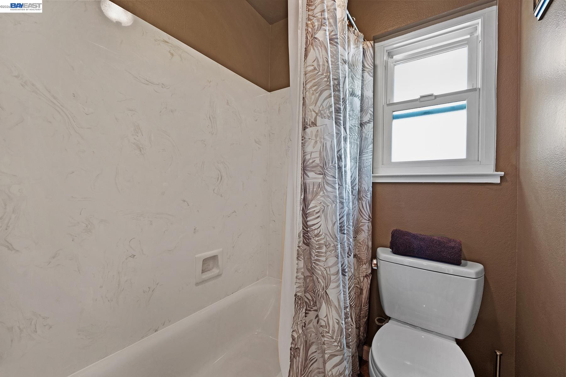 Photo #17: 41129824 Listing: Photo #17