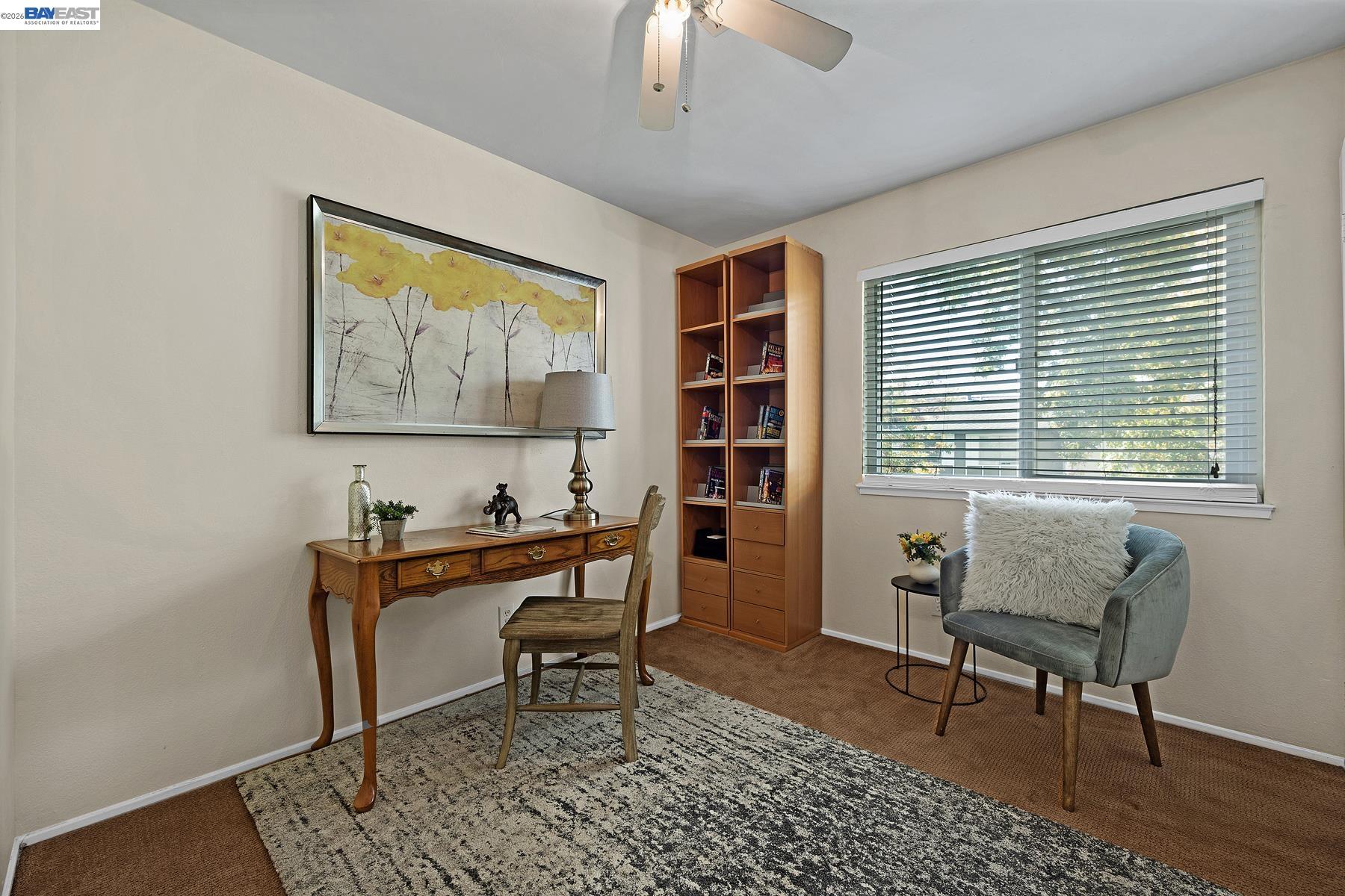 Photo #18: 41129824 Listing: Photo #18