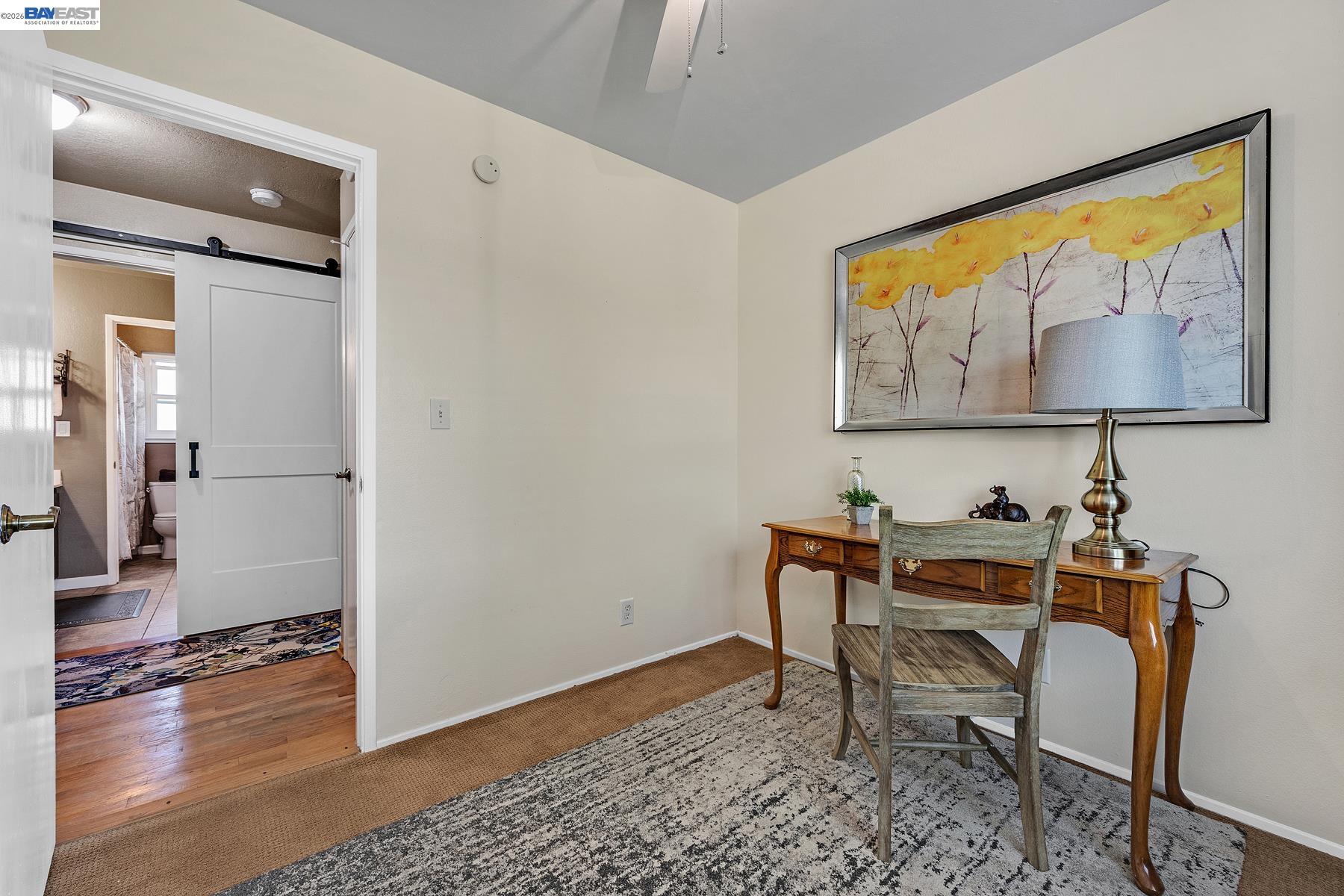 Photo #19: 41129824 Listing: Photo #19