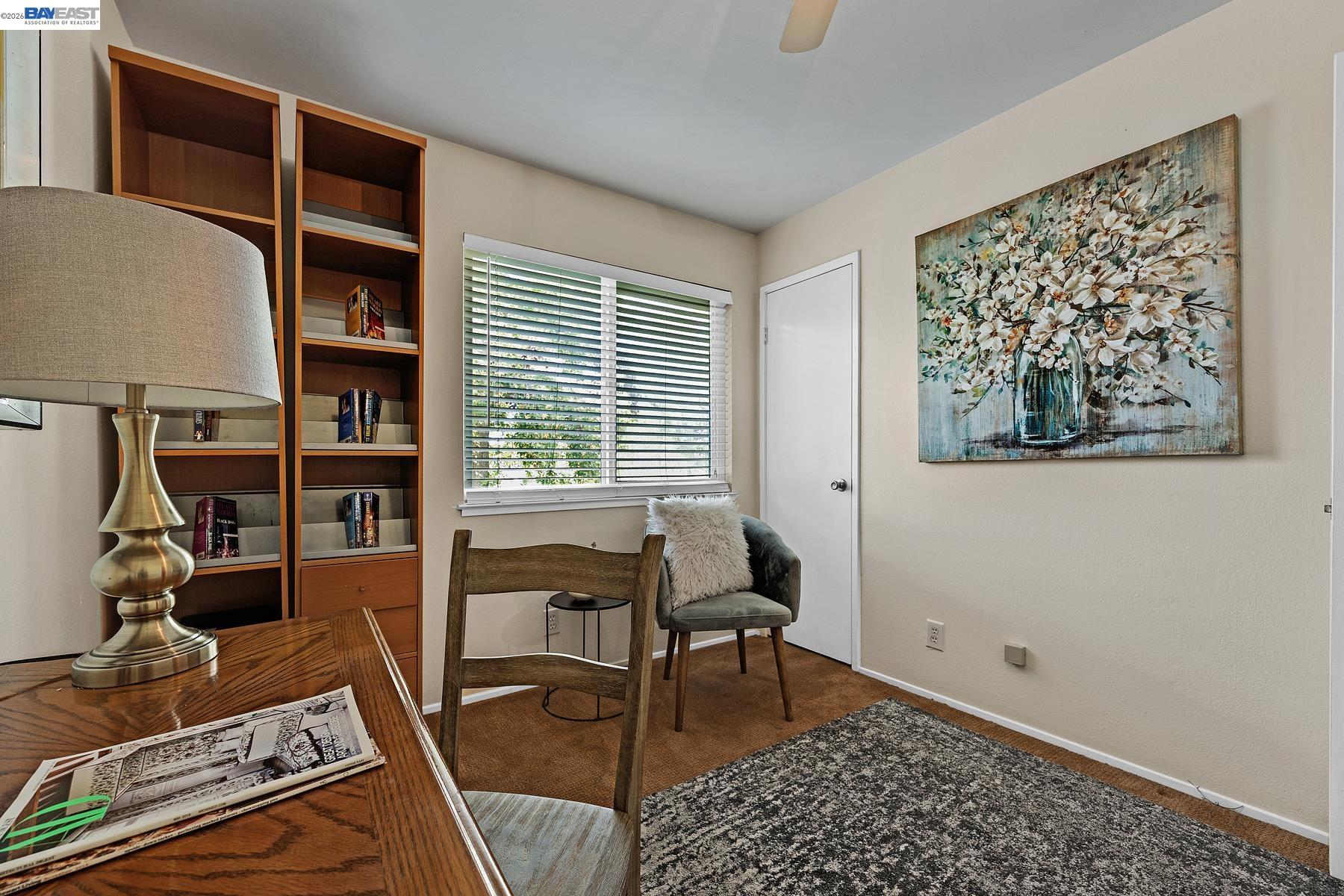 Photo #20: 41129824 Listing: Photo #20