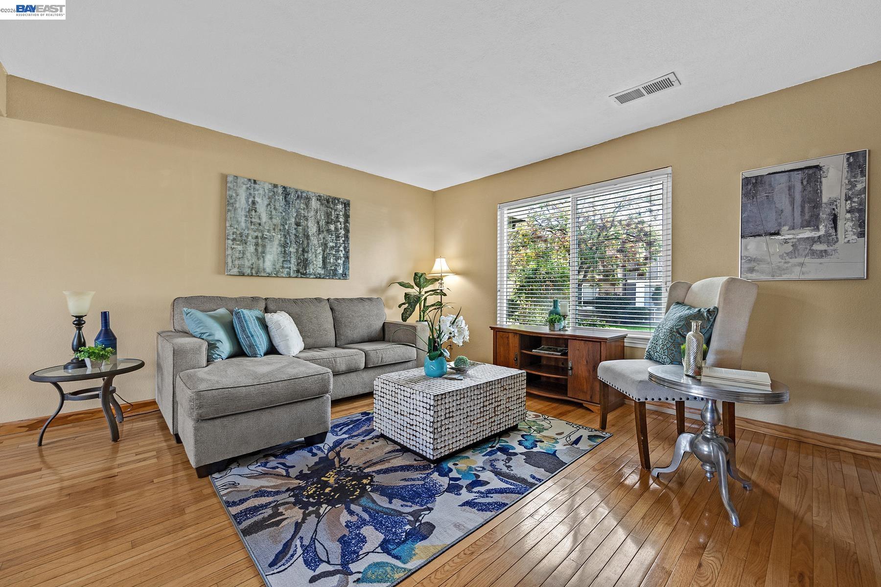 3734 Carrigan Cmn, Livermore, CA, 94550