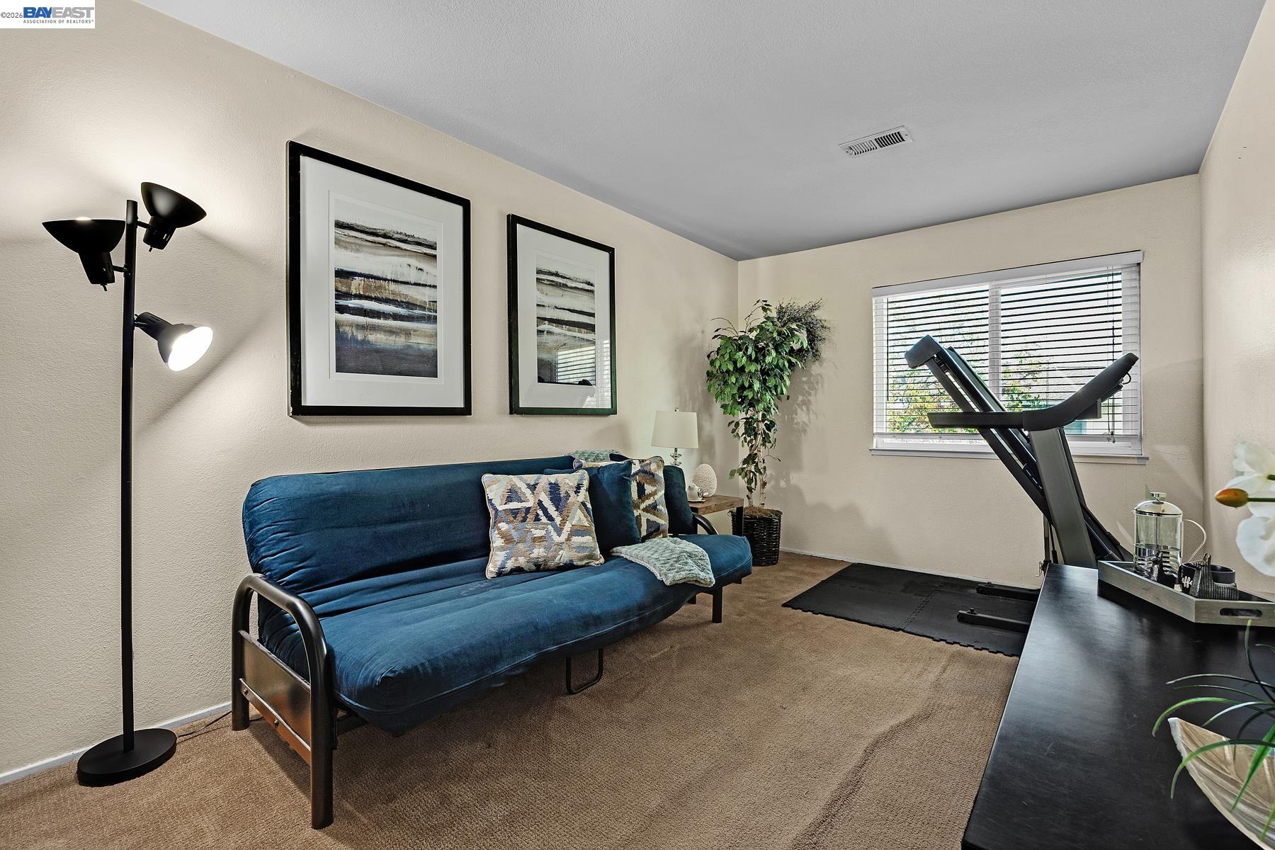 Photo #21: 41129824 Listing: Photo #21