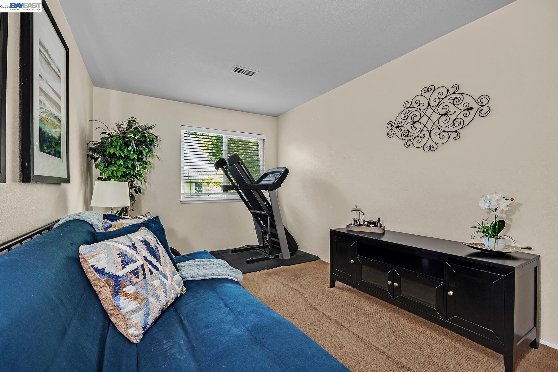 Photo #22: 41129824 Listing: Photo #22