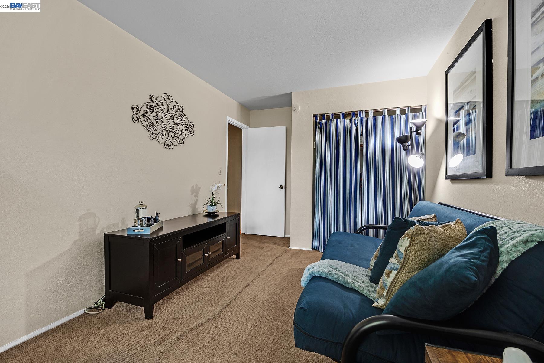 Photo #23: 41129824 Listing: Photo #23