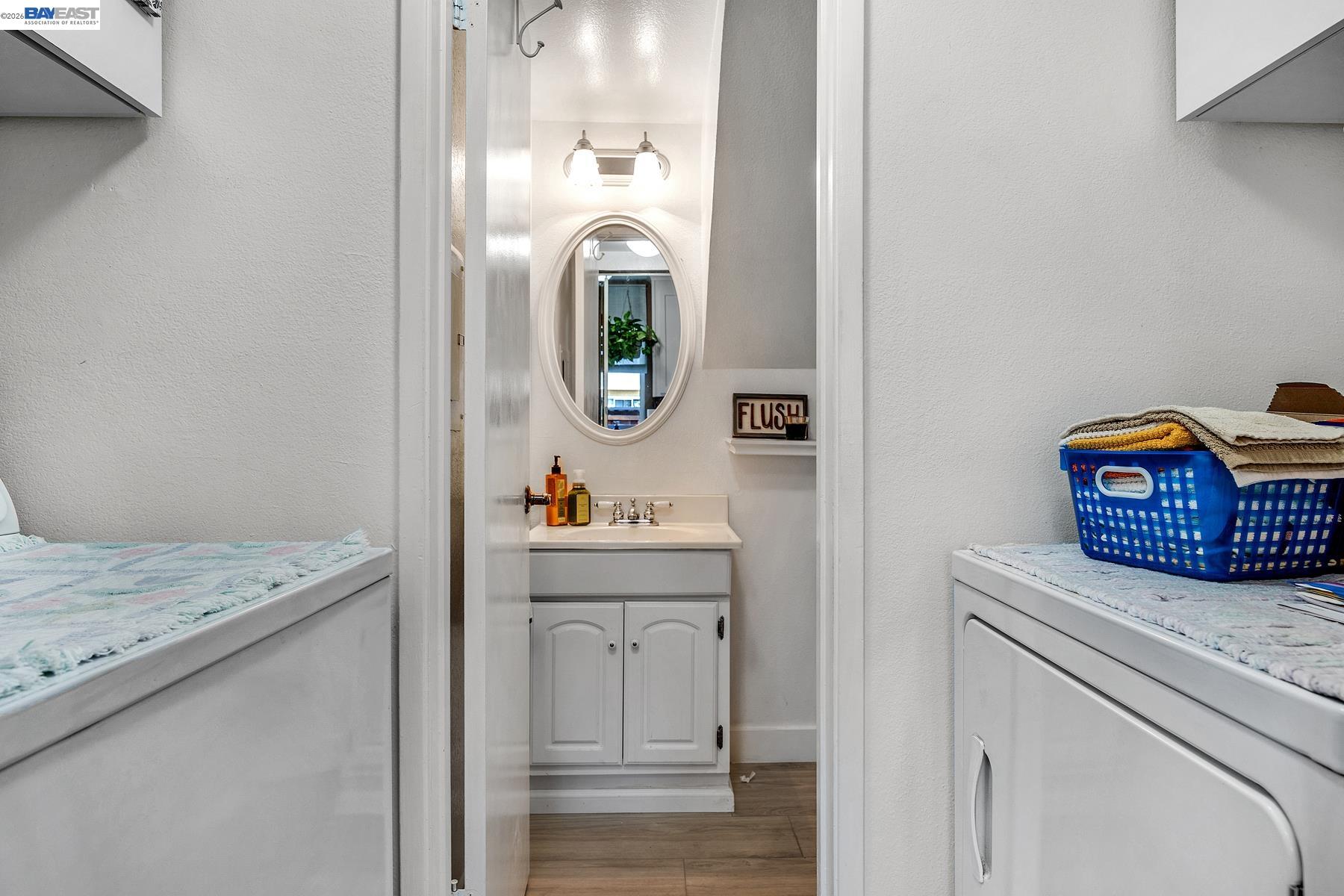 Photo #24: 41129824 Listing: Photo #24