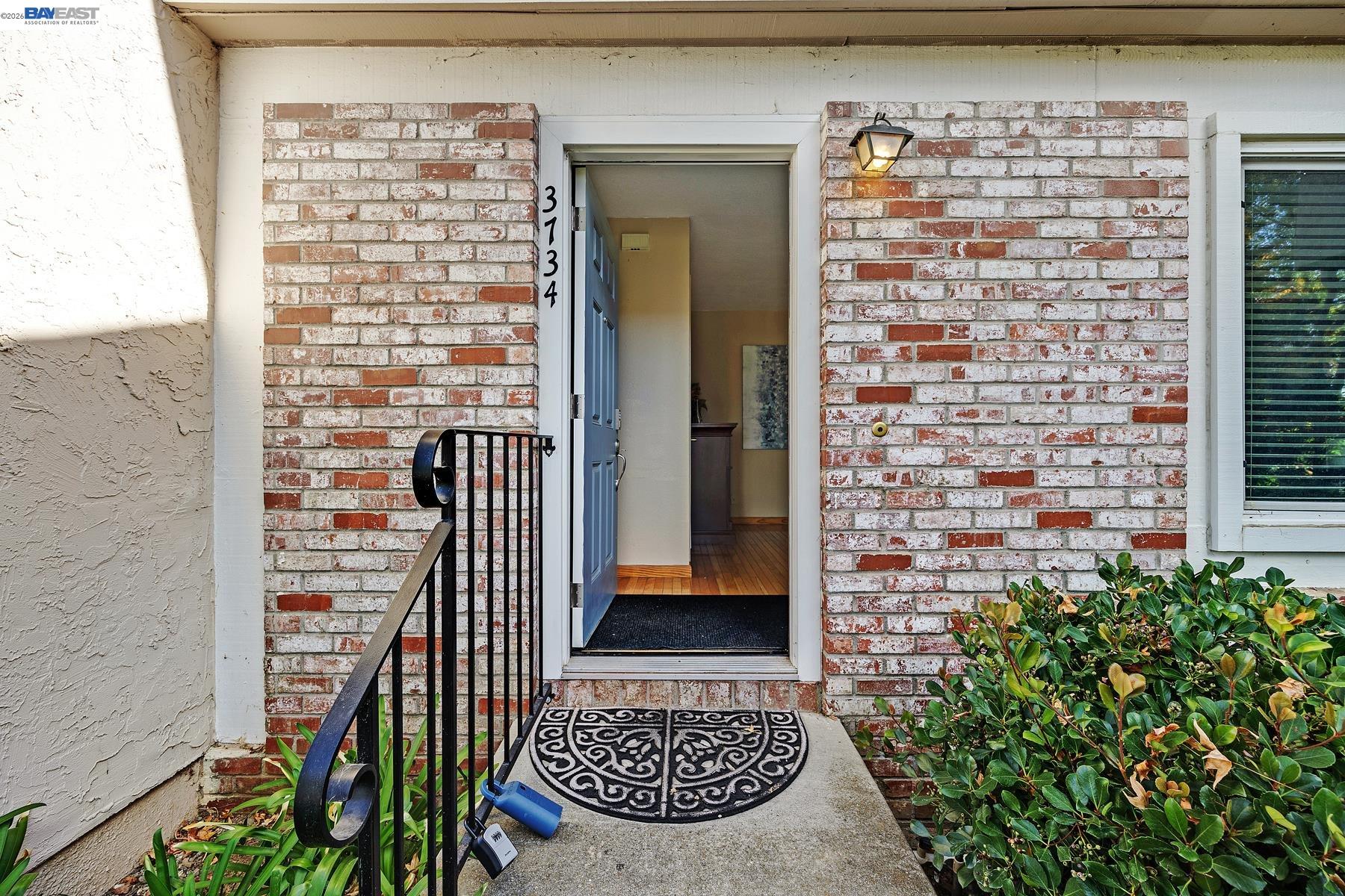 Photo #25: 41129824 Listing: Photo #25