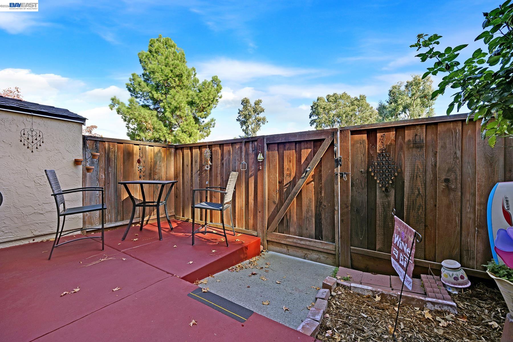 Photo #26: 41129824 Listing: Photo #26