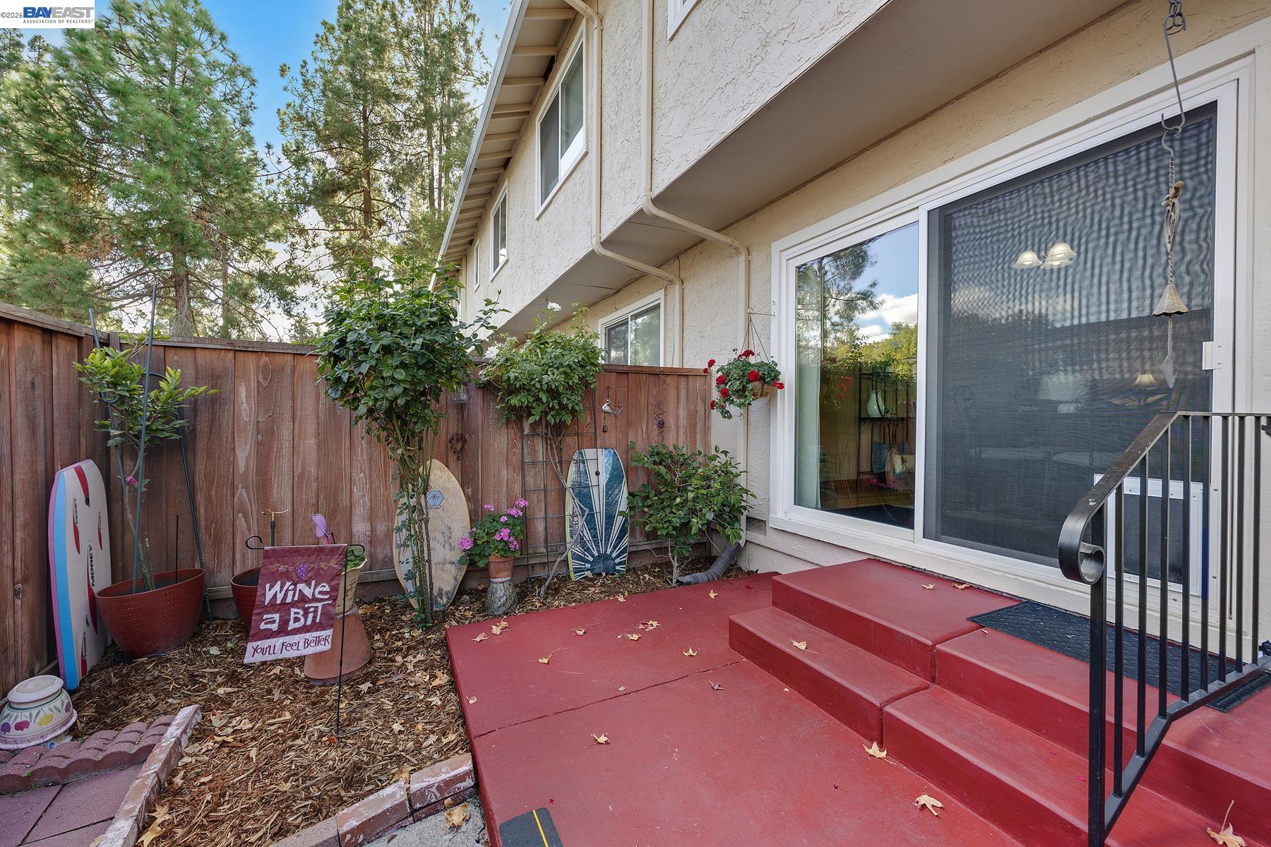 Photo #27: 41129824 Listing: Photo #27