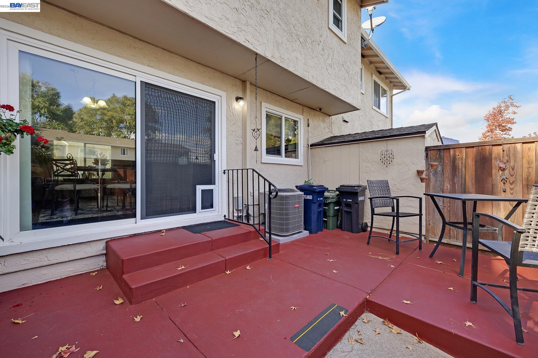 Photo #28: 41129824 Listing: Photo #28