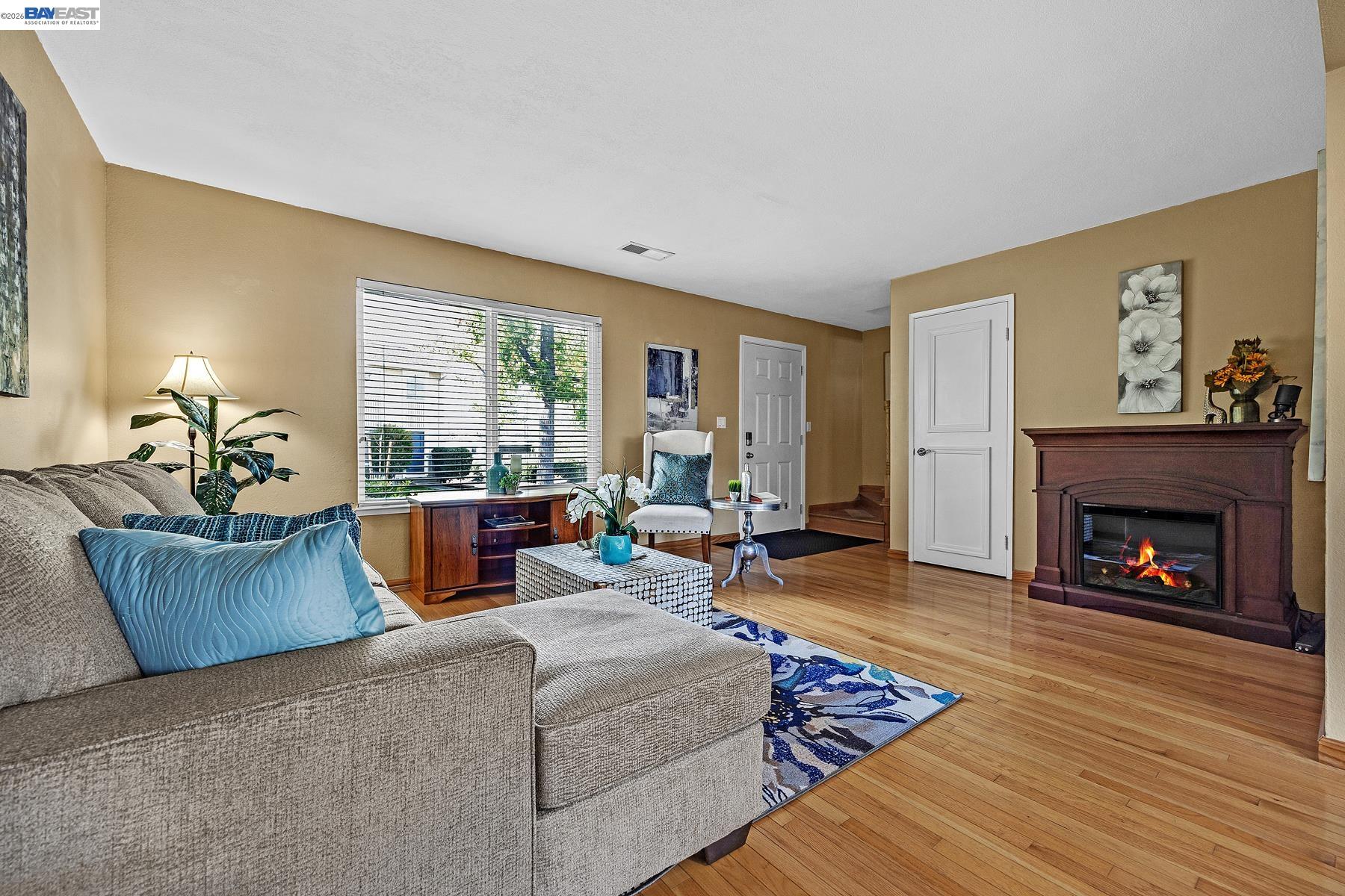 3734 Carrigan Cmn, Livermore, CA, 94550