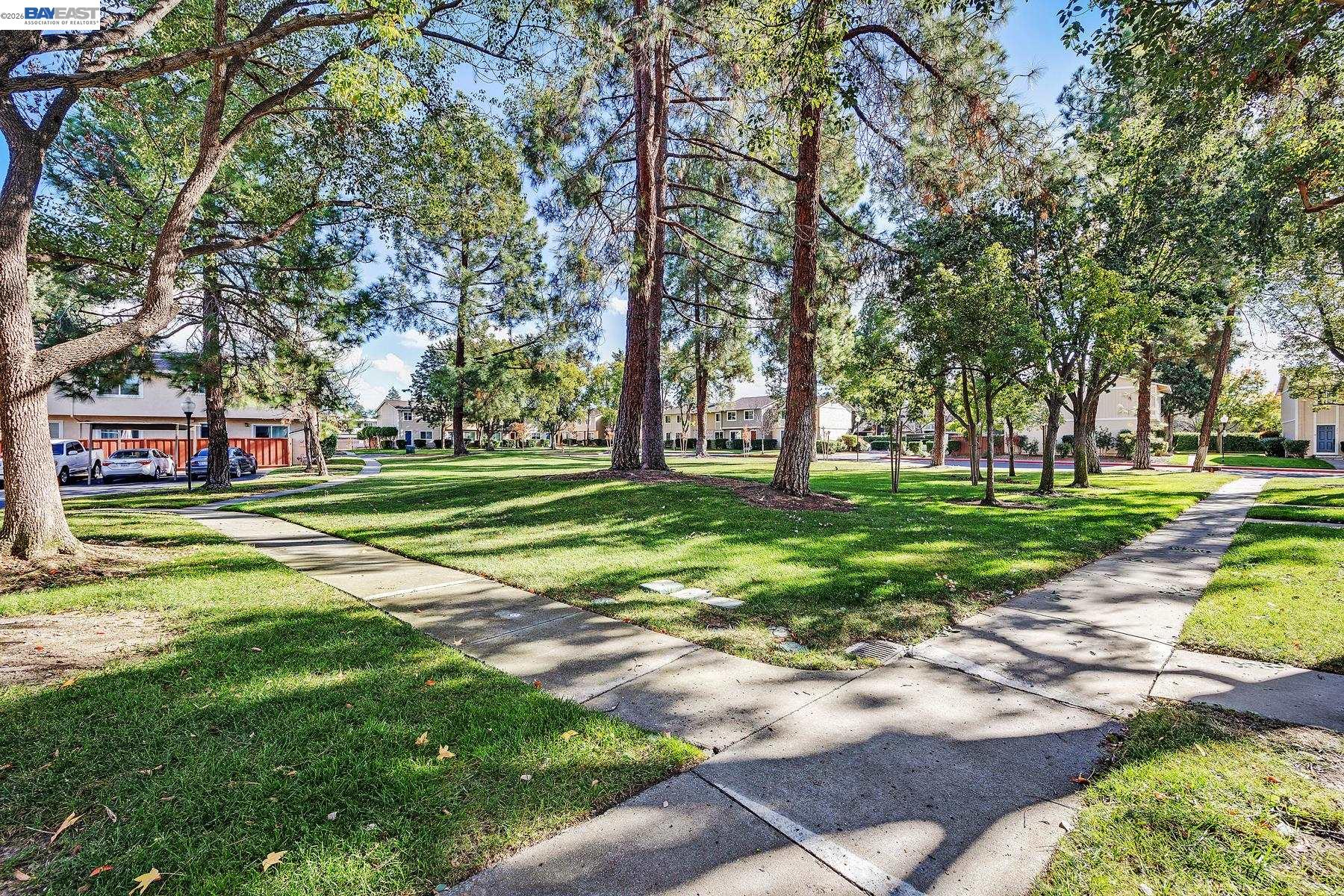 Photo #33: 41129824 Listing: Photo #33