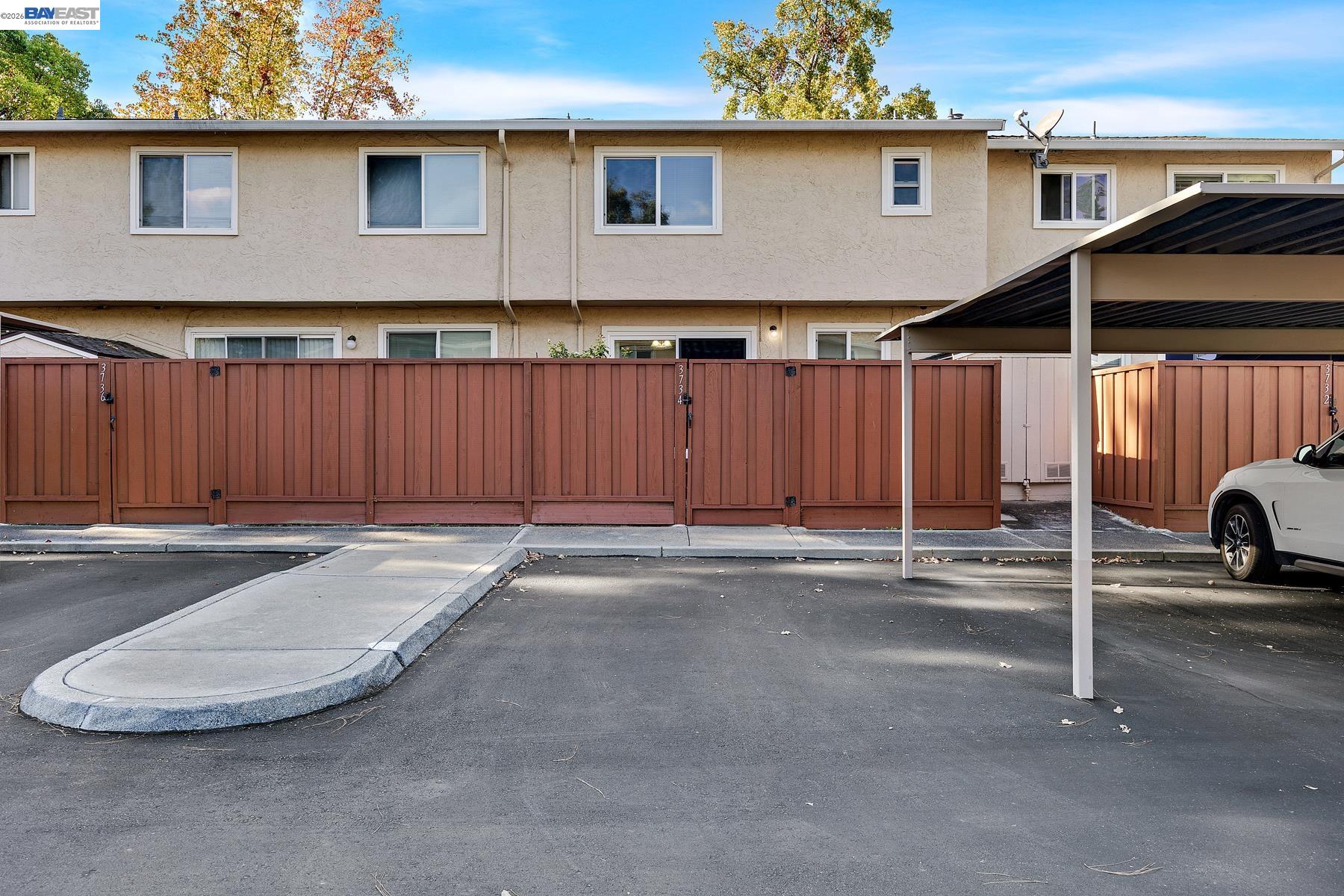 Photo #34: 41129824 Listing: Photo #34