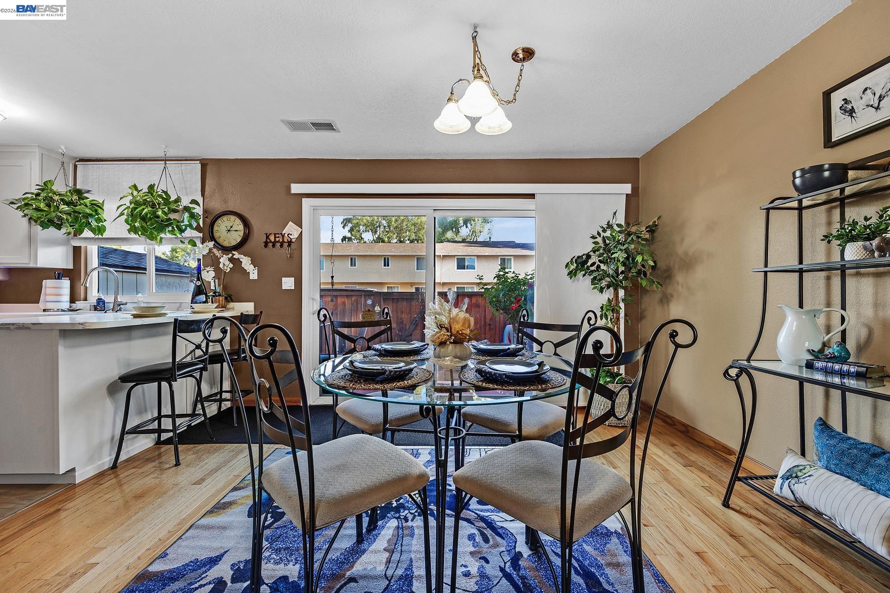 3734 Carrigan Cmn, Livermore, CA, 94550