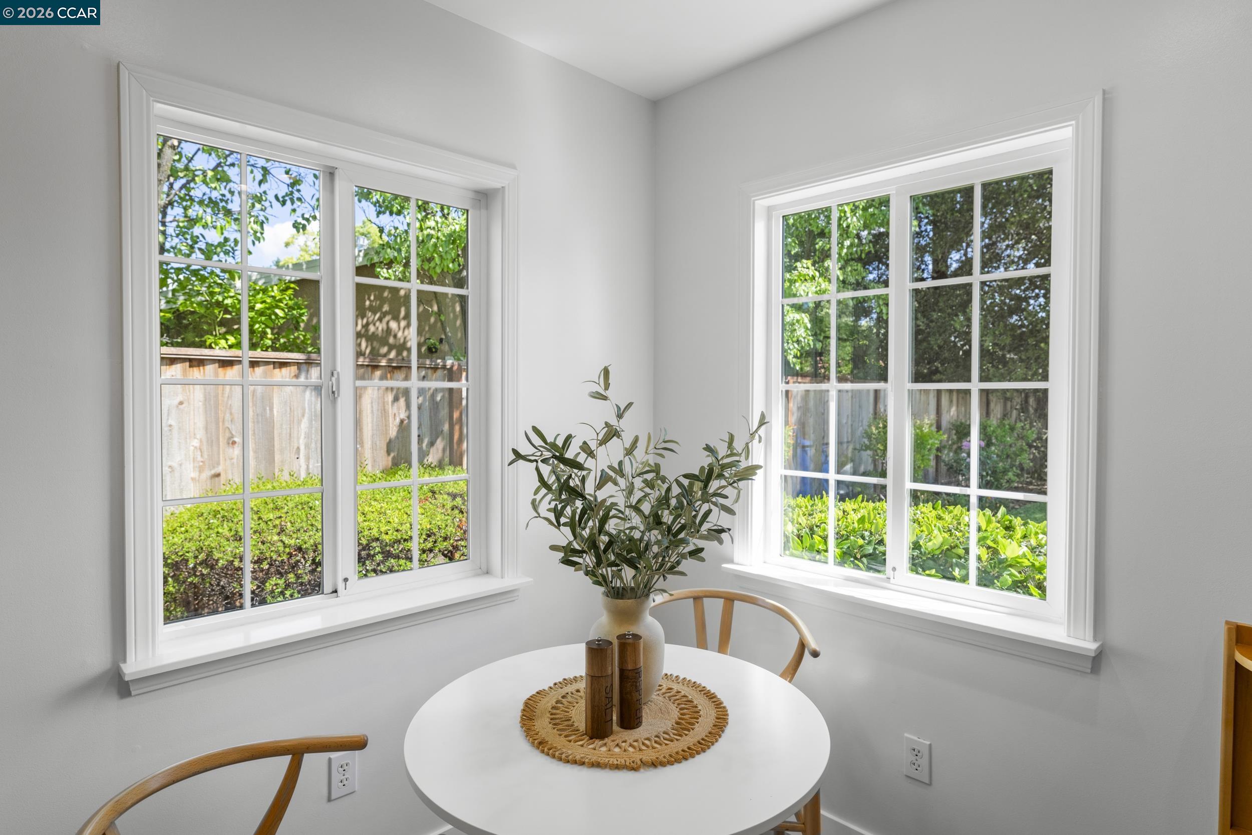 Detail Gallery Image 16 of 36 For 419 Derby Ct, Pleasant Hill,  CA 94523 - 3 Beds | 2 Baths