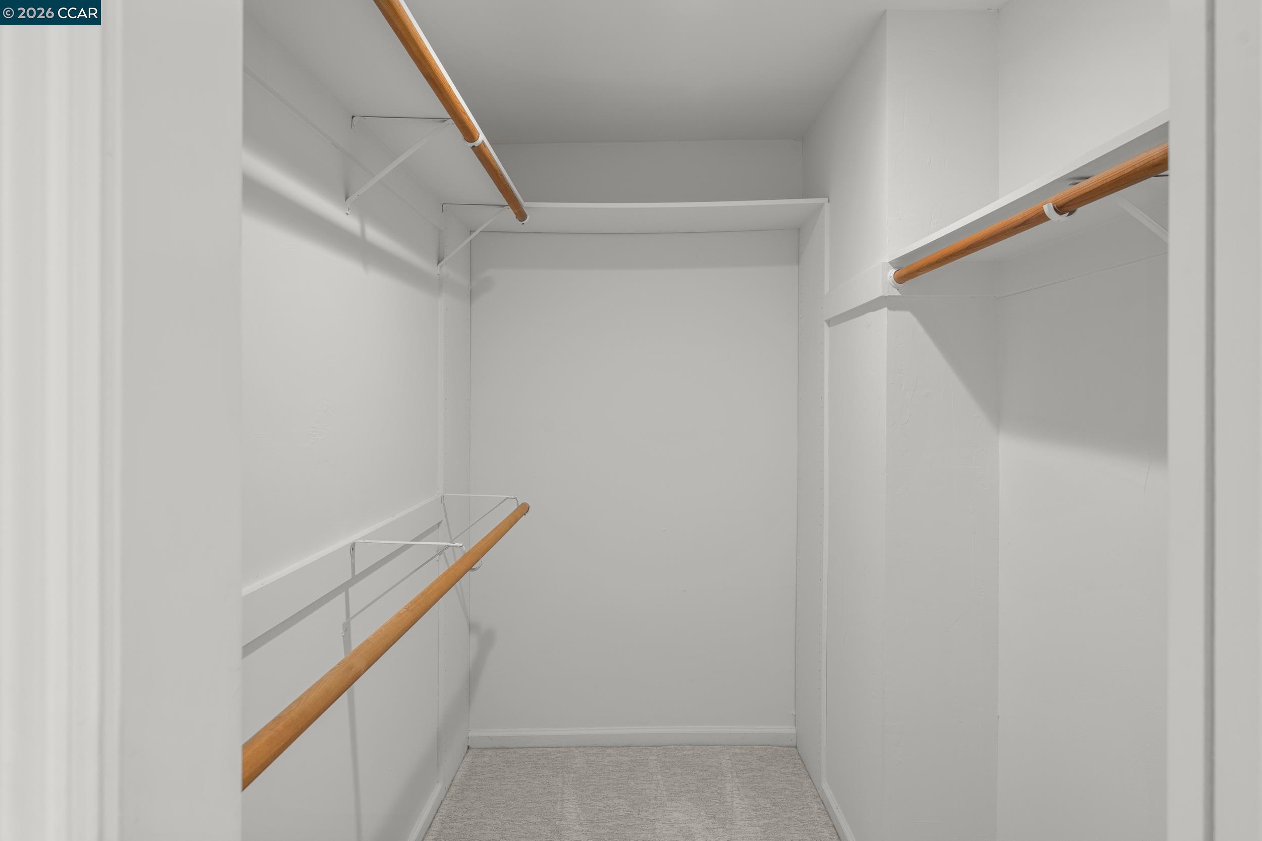 Detail Gallery Image 19 of 36 For 419 Derby Ct, Pleasant Hill,  CA 94523 - 3 Beds | 2 Baths