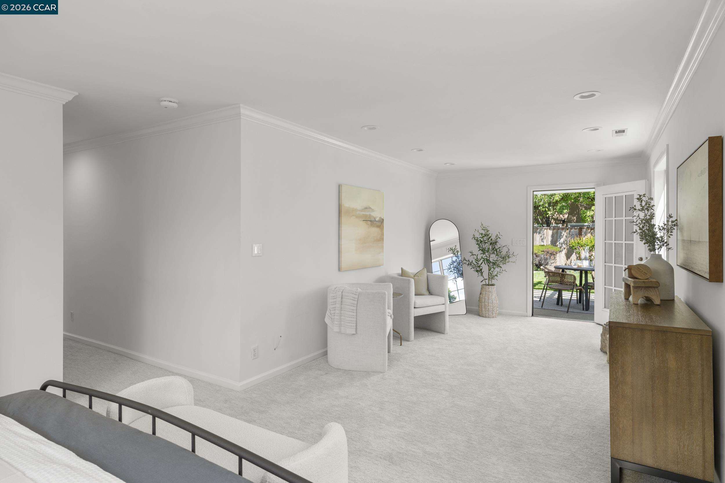 Detail Gallery Image 20 of 36 For 419 Derby Ct, Pleasant Hill,  CA 94523 - 3 Beds | 2 Baths