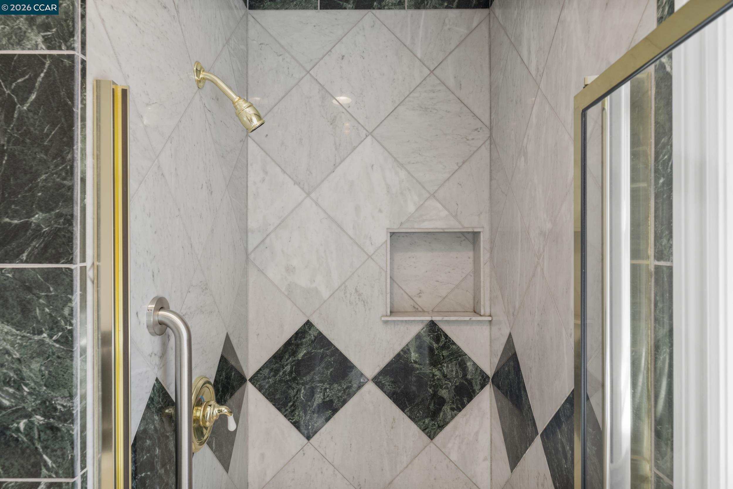 Detail Gallery Image 22 of 36 For 419 Derby Ct, Pleasant Hill,  CA 94523 - 3 Beds | 2 Baths